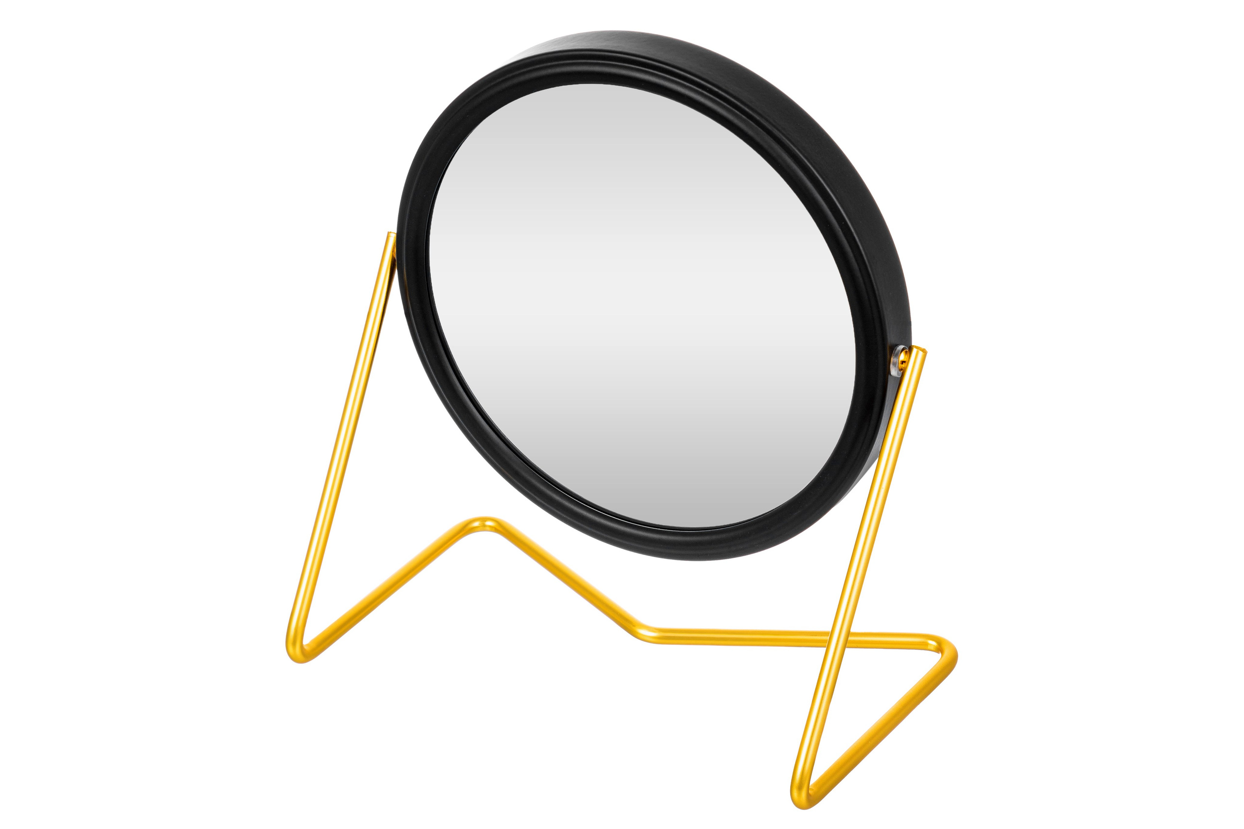 Зеркала. Ретушёр. Портретная и предметная съёмка. Москва