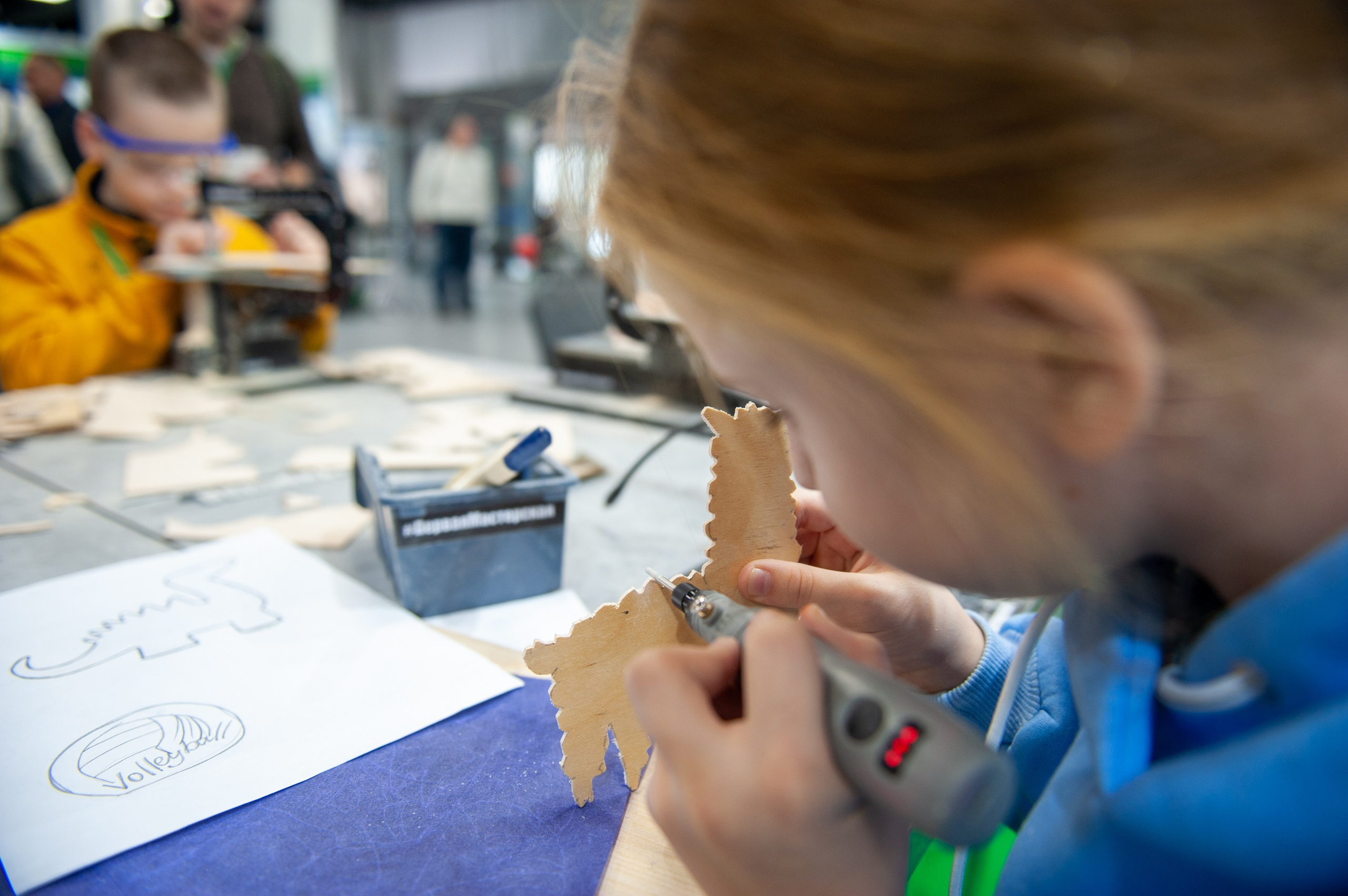 Репортаж. Фотография как стиль жизни!