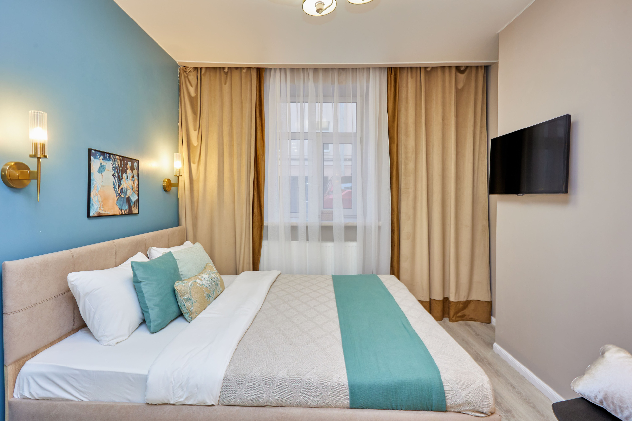 Союза Печатников 3. Фотограф Александра Иванова