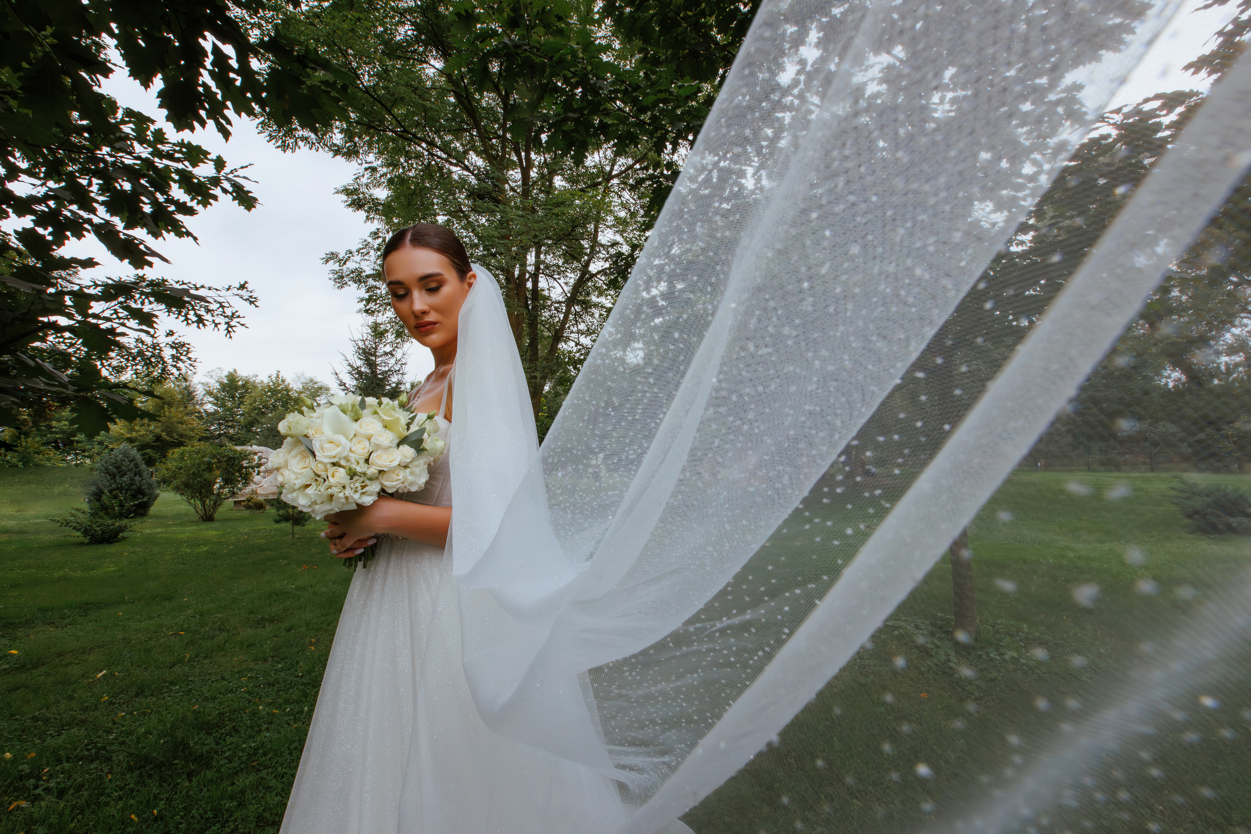 Свадебная фотосессия в Эко-усадбье «Моя Лаба». Дмитрий Шевченко свадебное фото в г. Краснодар — Армавир — Лабинск