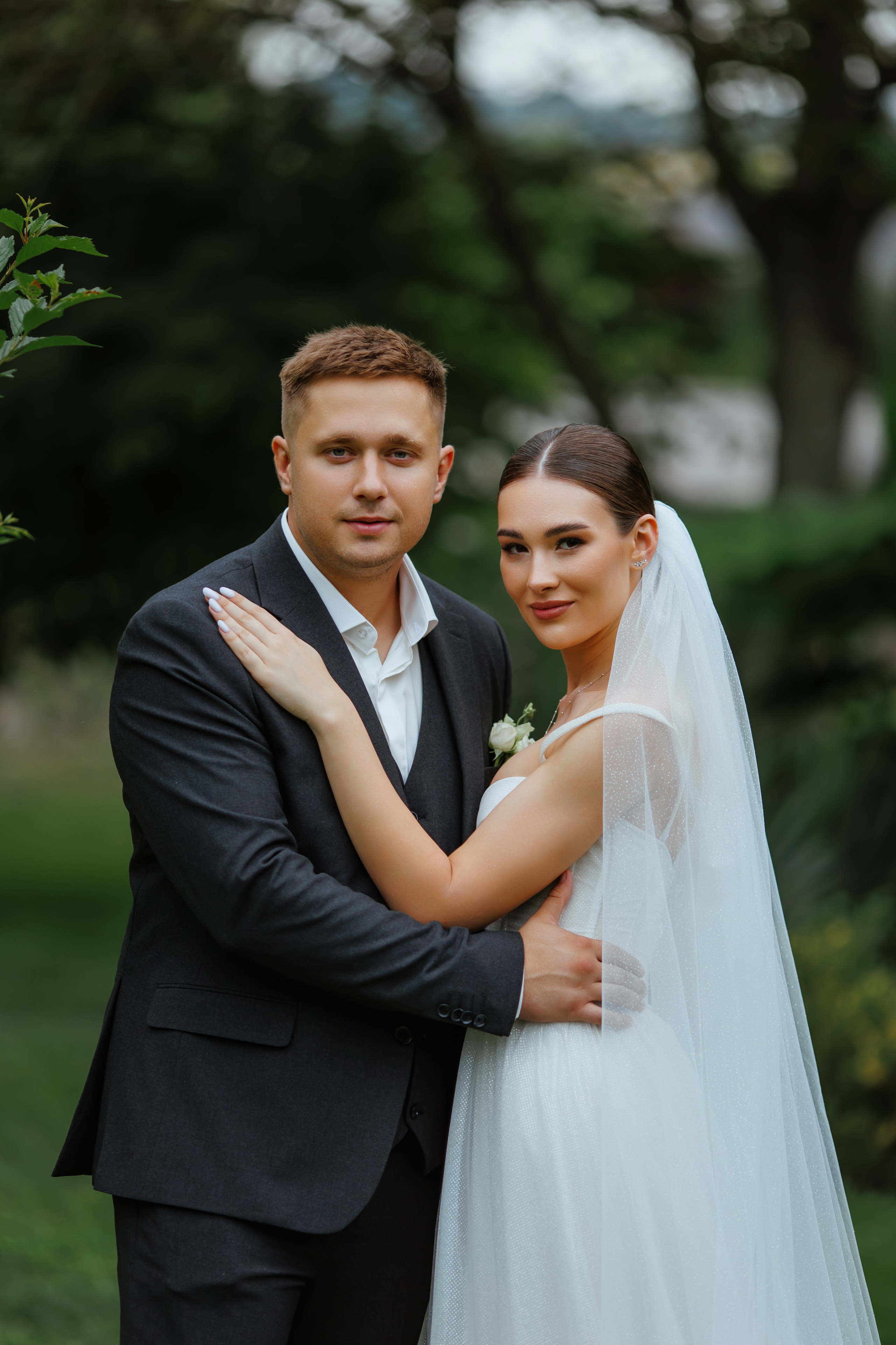 Свадебная фотосессия в Эко-усадбье «Моя Лаба». Дмитрий Шевченко свадебное фото в г. Краснодар — Армавир — Лабинск