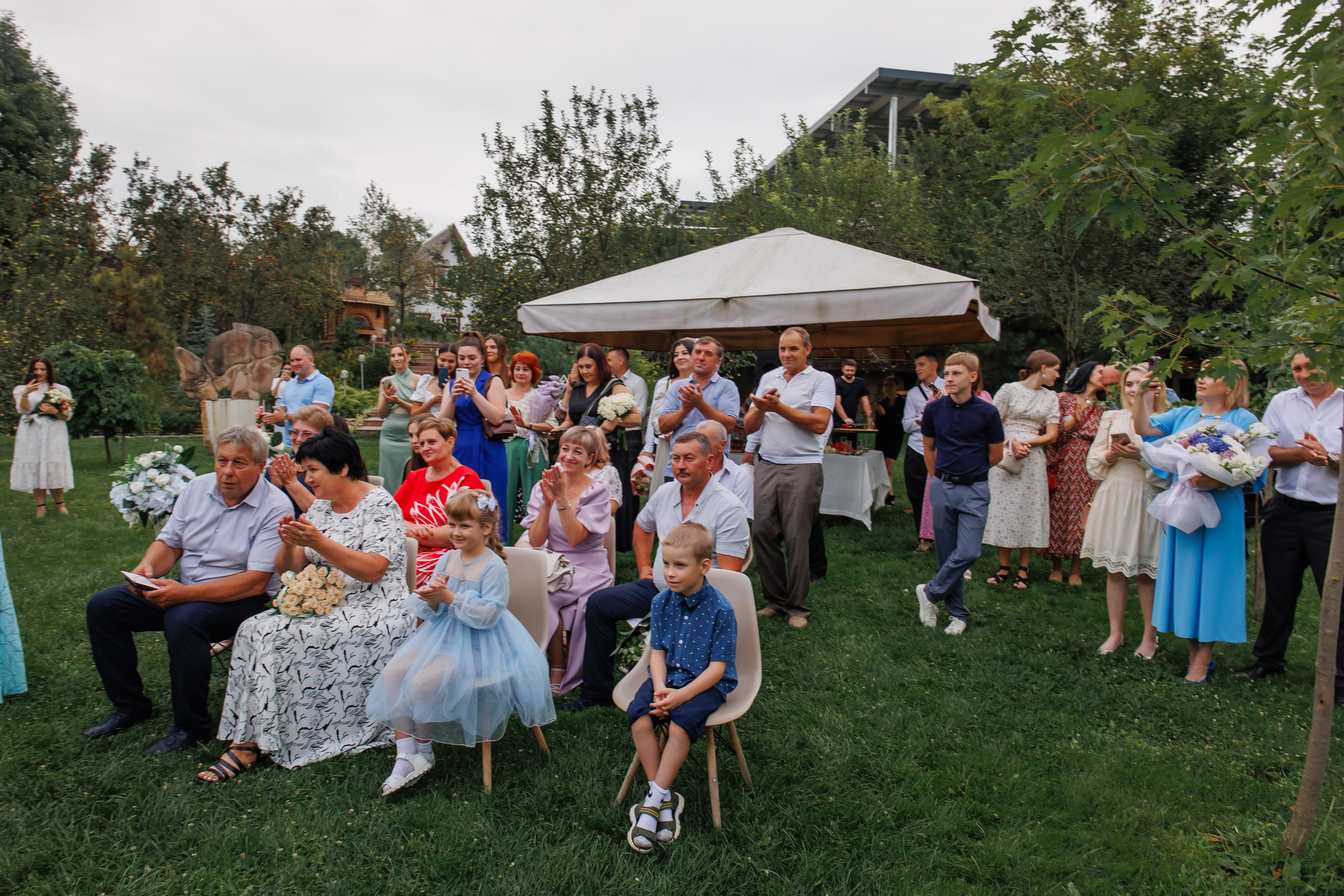 Свадебная фотосессия в Эко-усадбье «Моя Лаба». Дмитрий Шевченко свадебное фото в г. Краснодар — Армавир — Лабинск