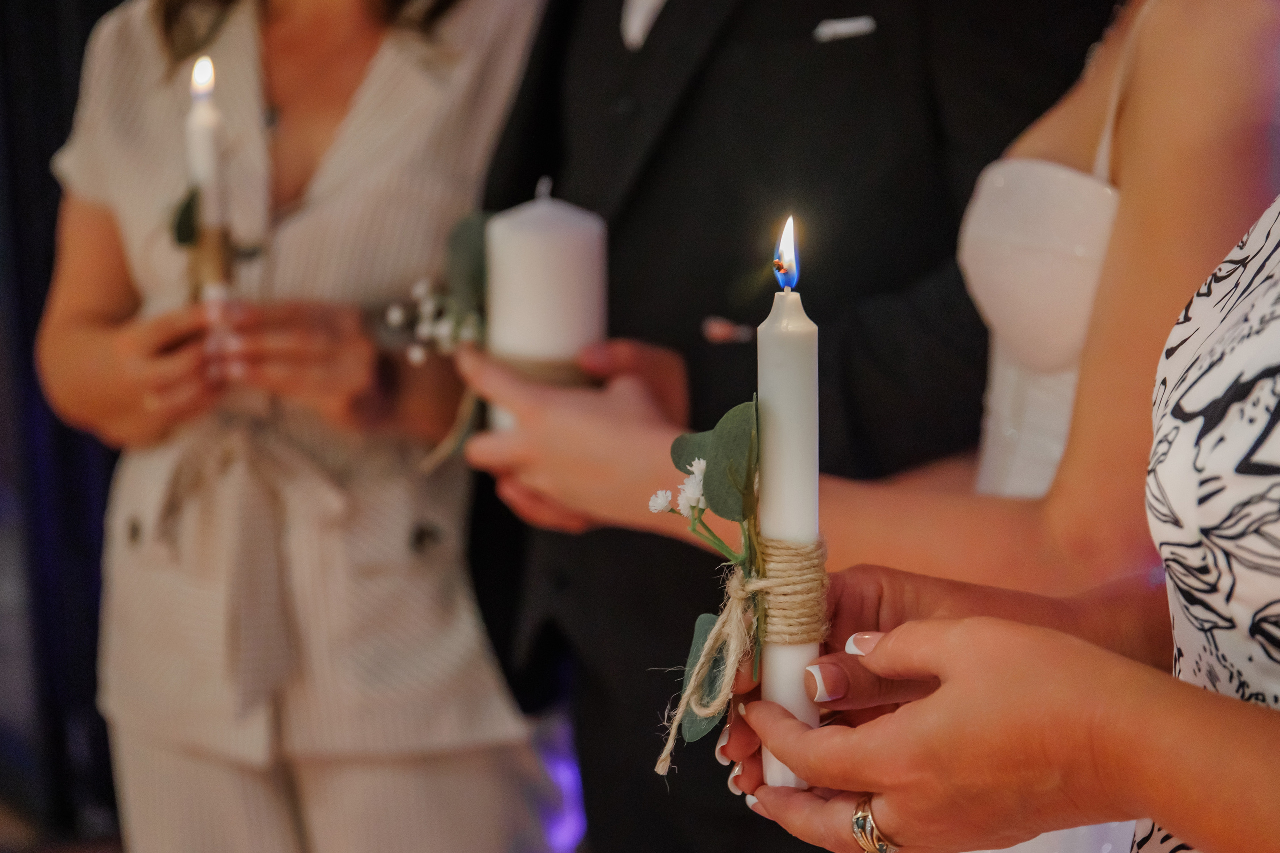 Свадебная фотосессия в Эко-усадбье «Моя Лаба». Дмитрий Шевченко свадебное фото в г. Краснодар — Армавир — Лабинск