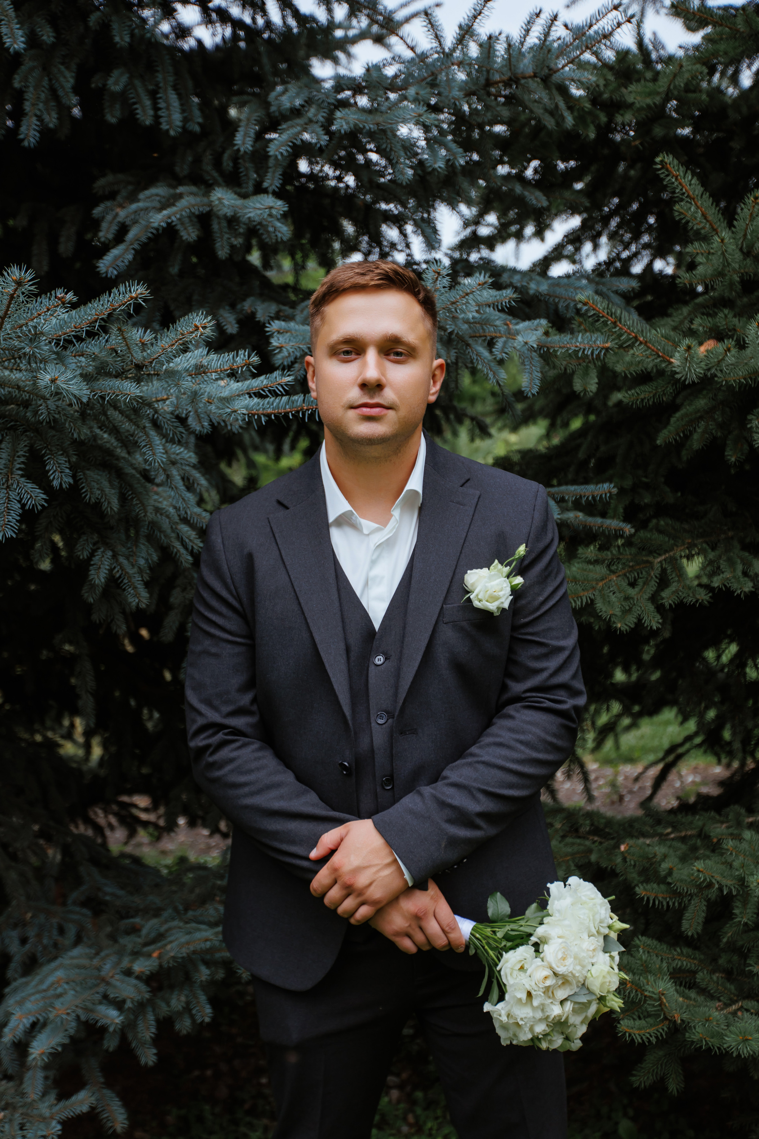 Свадебная фотосессия в Эко-усадбье «Моя Лаба». Дмитрий Шевченко свадебное фото в г. Краснодар — Армавир — Лабинск