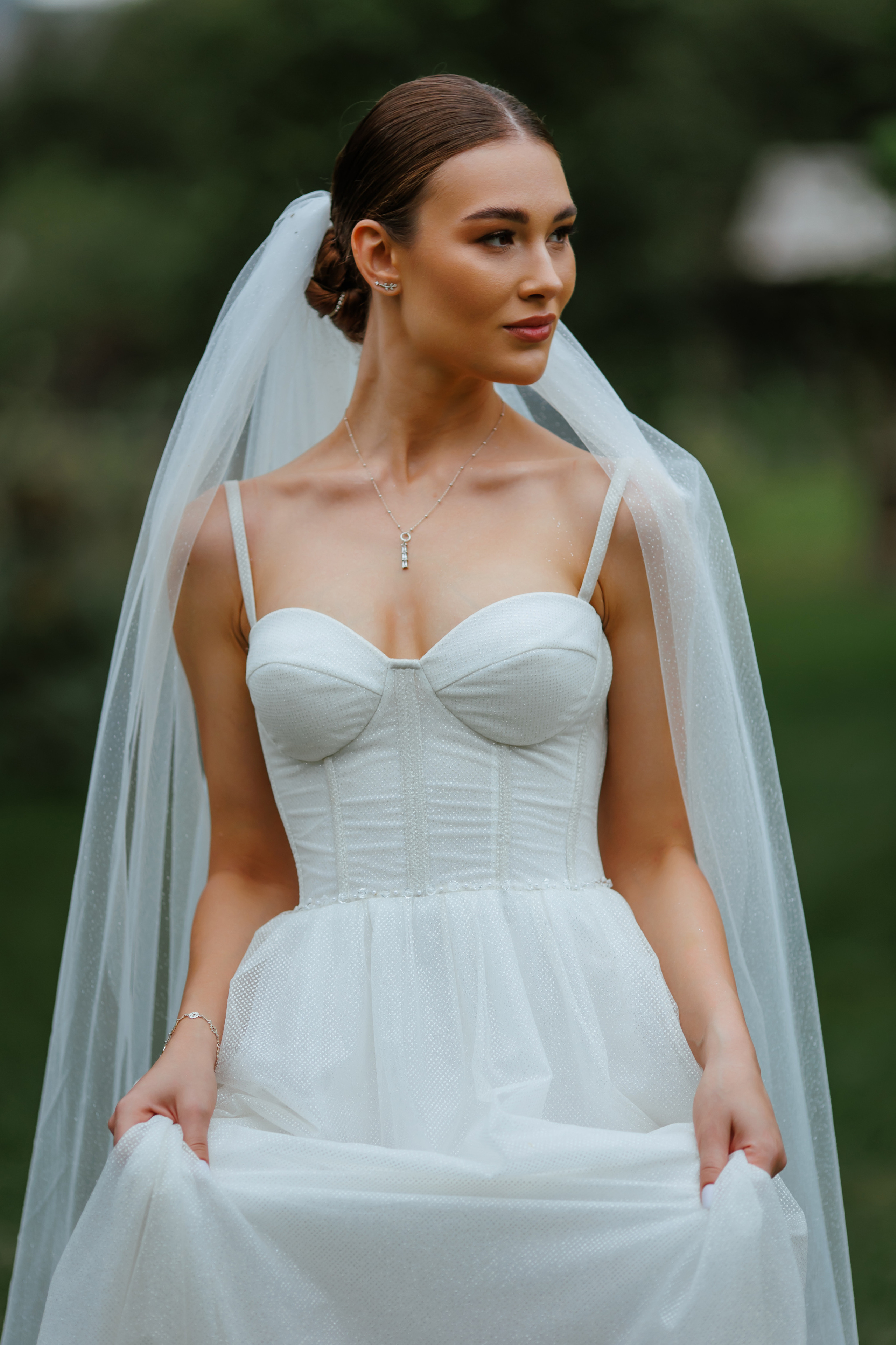 Свадебная фотосессия в Эко-усадбье «Моя Лаба». Дмитрий Шевченко свадебное фото в г. Краснодар — Армавир — Лабинск