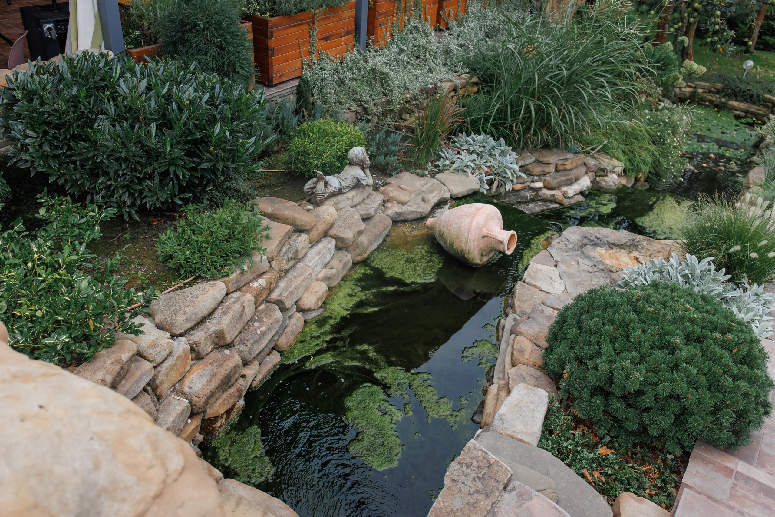 Свадебная фотосессия в Эко-усадбье «Моя Лаба». Дмитрий Шевченко свадебное фото в г. Краснодар — Армавир — Лабинск