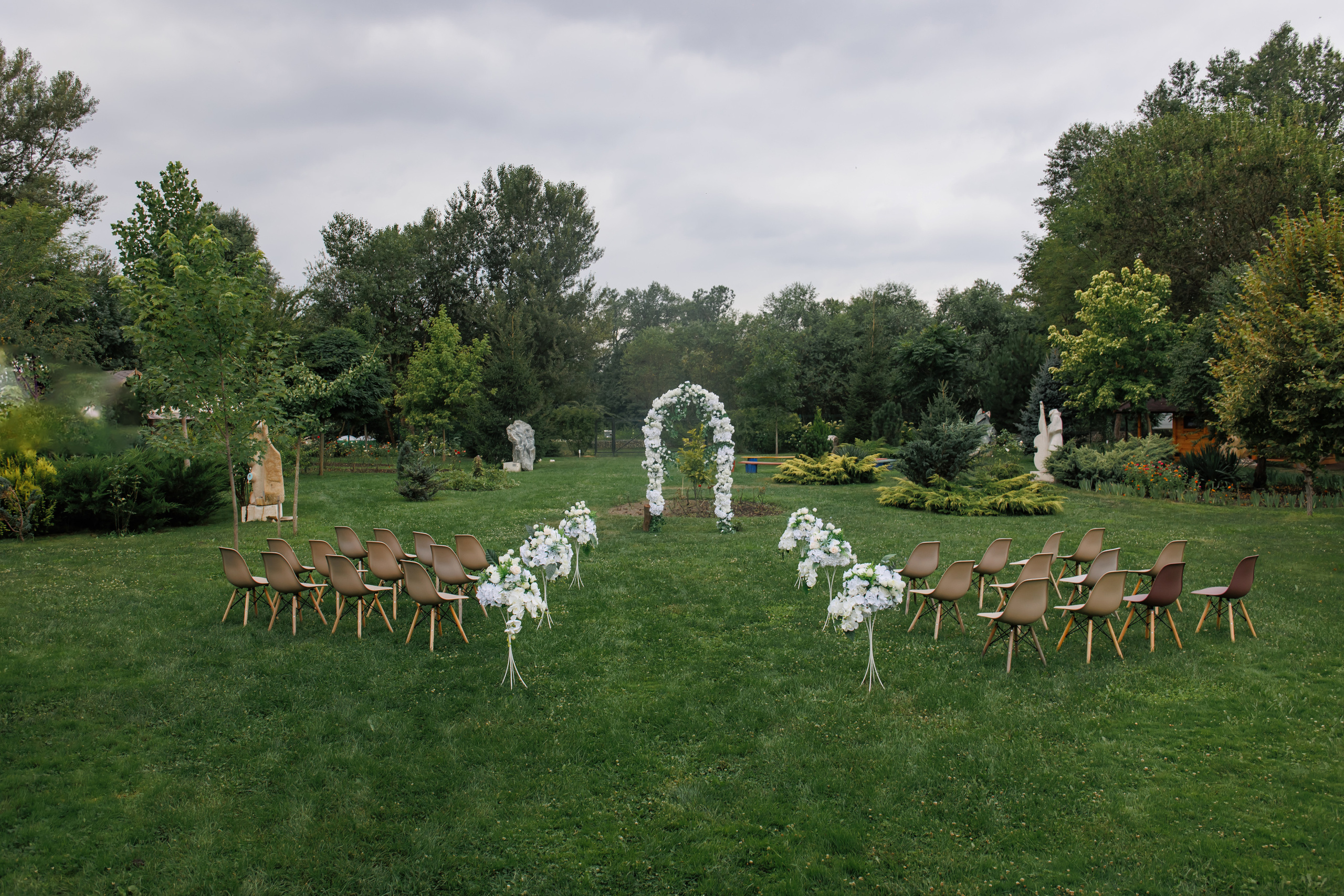 Свадебная фотосессия в Эко-усадбье «Моя Лаба». Дмитрий Шевченко свадебное фото в г. Краснодар — Армавир — Лабинск