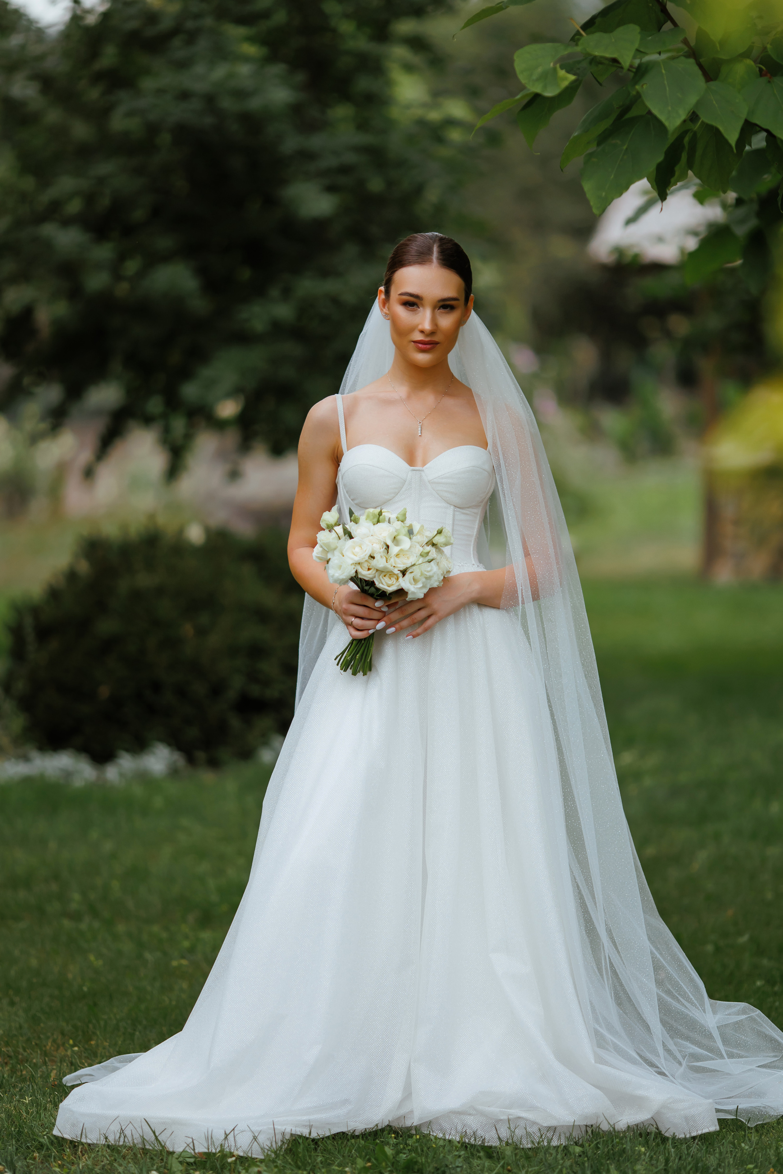 Свадебная фотосессия в Эко-усадбье «Моя Лаба». Дмитрий Шевченко свадебное фото в г. Краснодар — Армавир — Лабинск