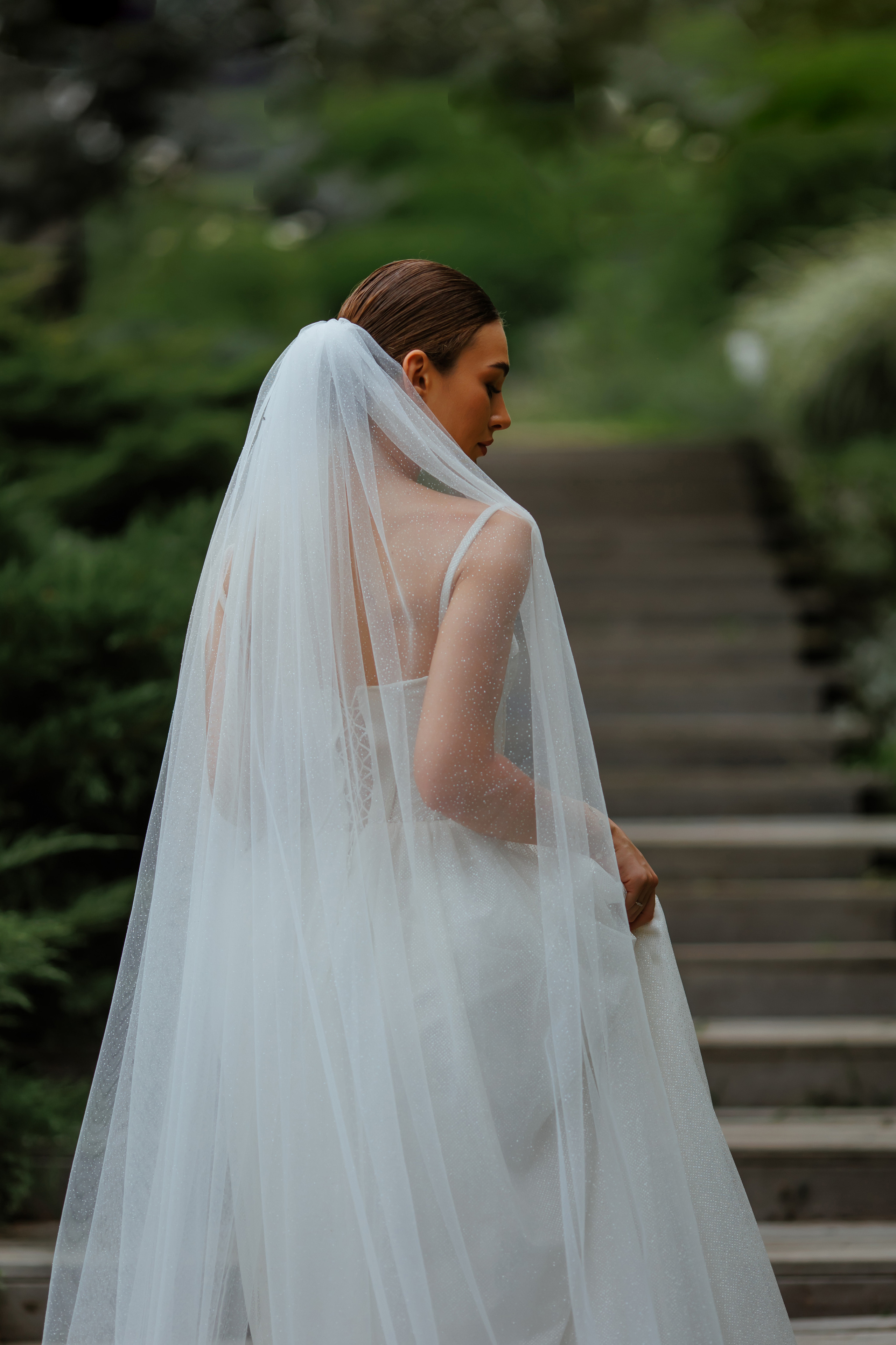 Свадебная фотосессия в Эко-усадбье «Моя Лаба». Дмитрий Шевченко свадебное фото в г. Краснодар — Армавир — Лабинск