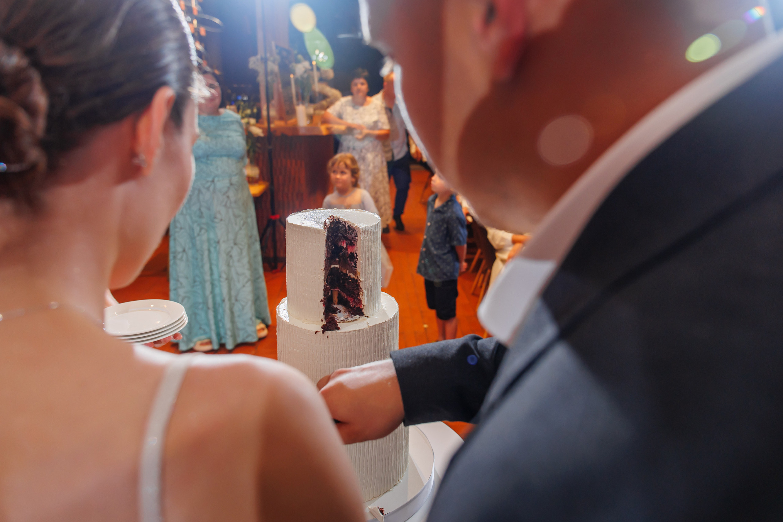 Свадебная фотосессия в Эко-усадбье «Моя Лаба». Дмитрий Шевченко свадебное фото в г. Краснодар — Армавир — Лабинск