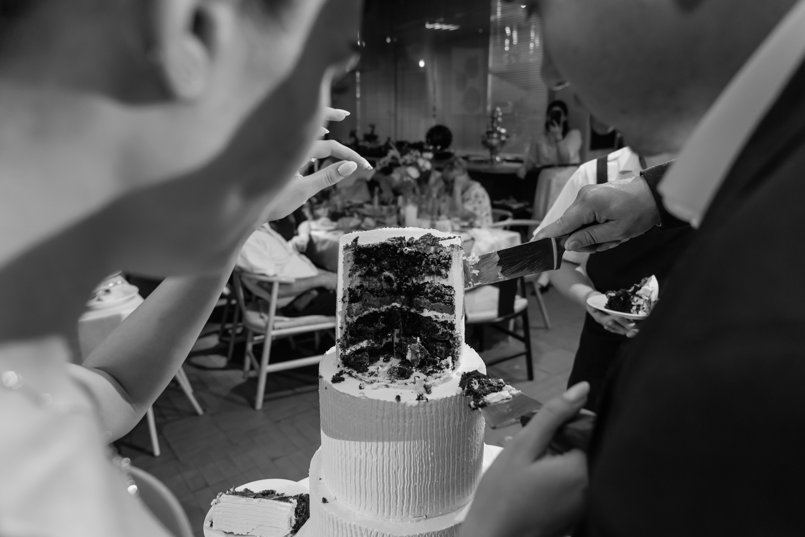 Свадебная фотосессия в Эко-усадбье «Моя Лаба». Дмитрий Шевченко свадебное фото в г. Краснодар — Армавир — Лабинск