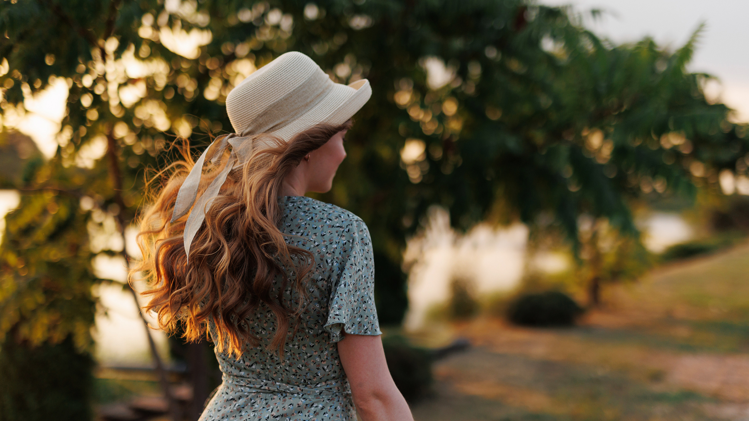 Индивидуальная фотосессия на лавандовом поле. Дмитрий Шевченко свадебное фото в г. Краснодар — Армавир — Лабинск