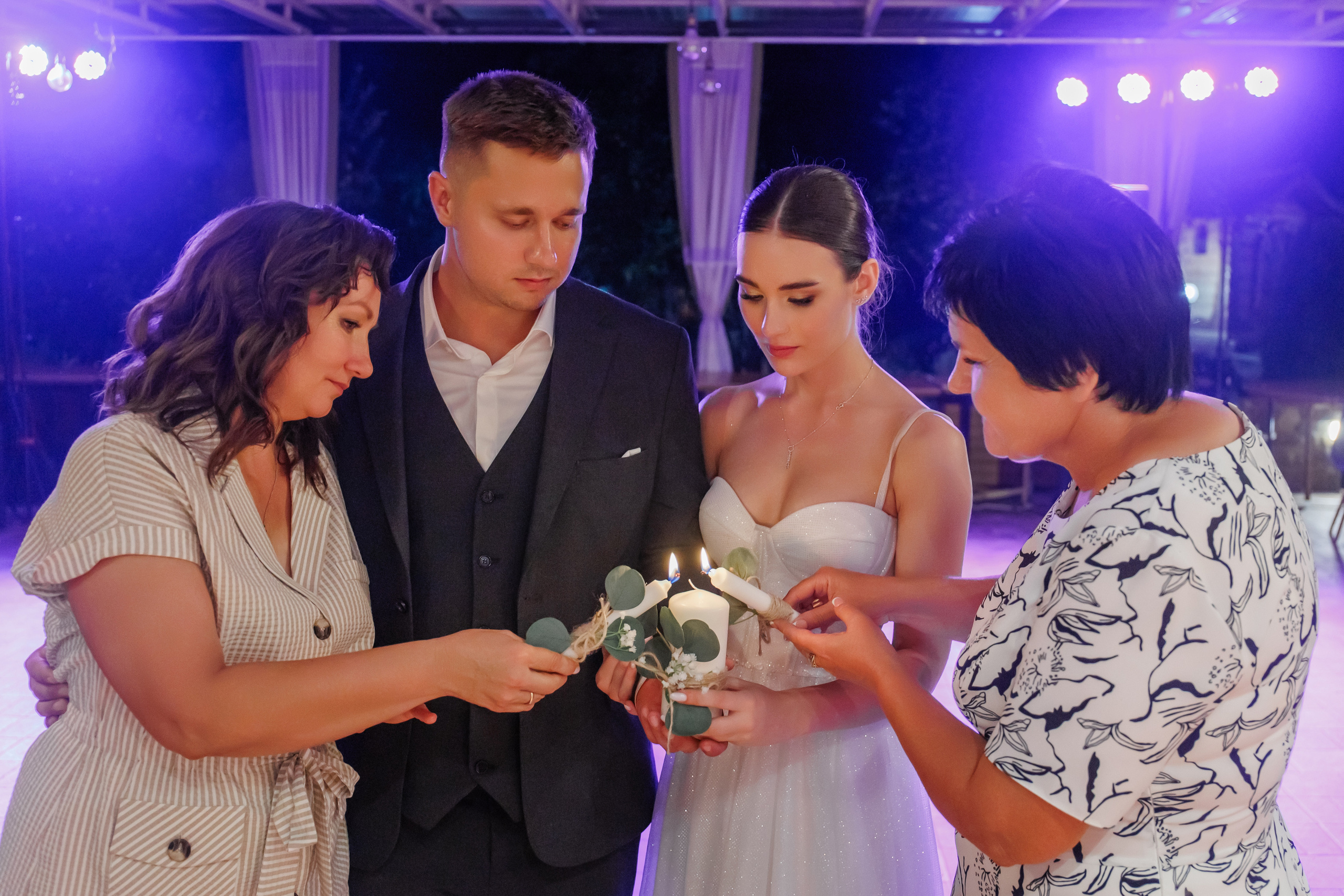 Свадебная фотосессия в Эко-усадбье «Моя Лаба». Дмитрий Шевченко свадебное фото в г. Краснодар — Армавир — Лабинск