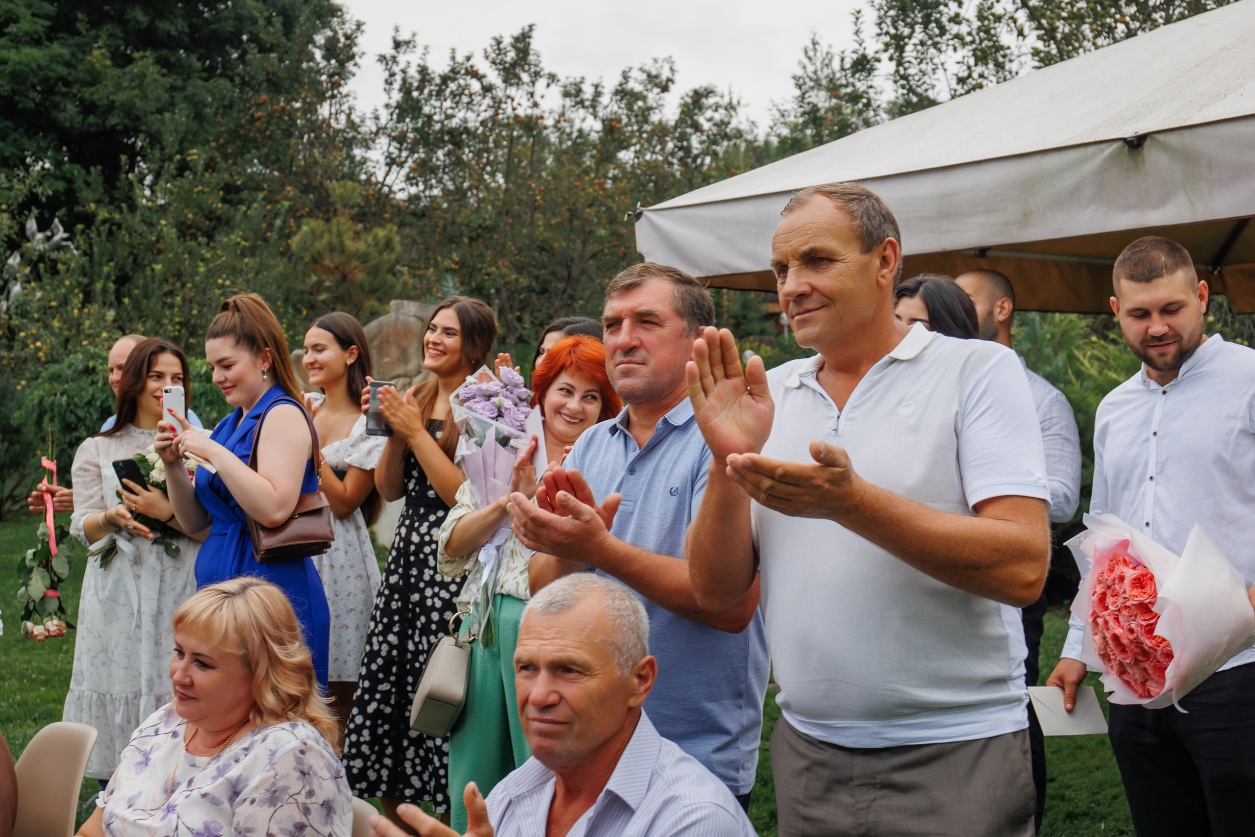 Свадебная фотосессия в Эко-усадбье «Моя Лаба». Дмитрий Шевченко свадебное фото в г. Краснодар — Армавир — Лабинск