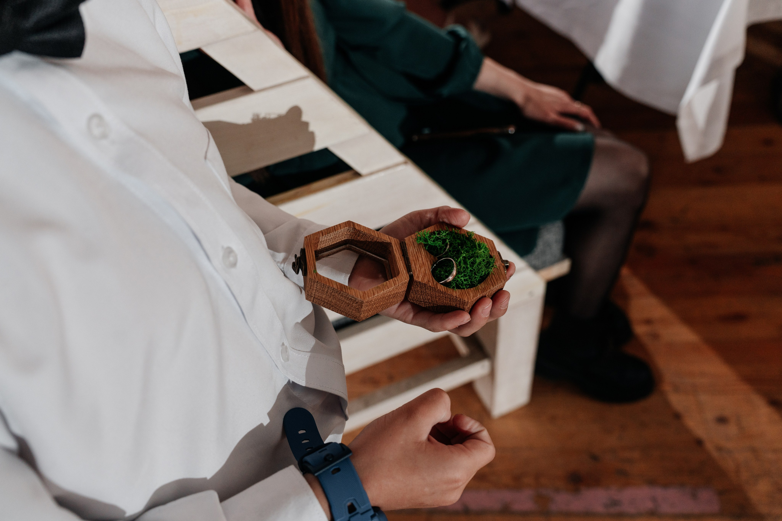 Любящий взгляд. Свадебный Фотограф Чита Малахов Филипп