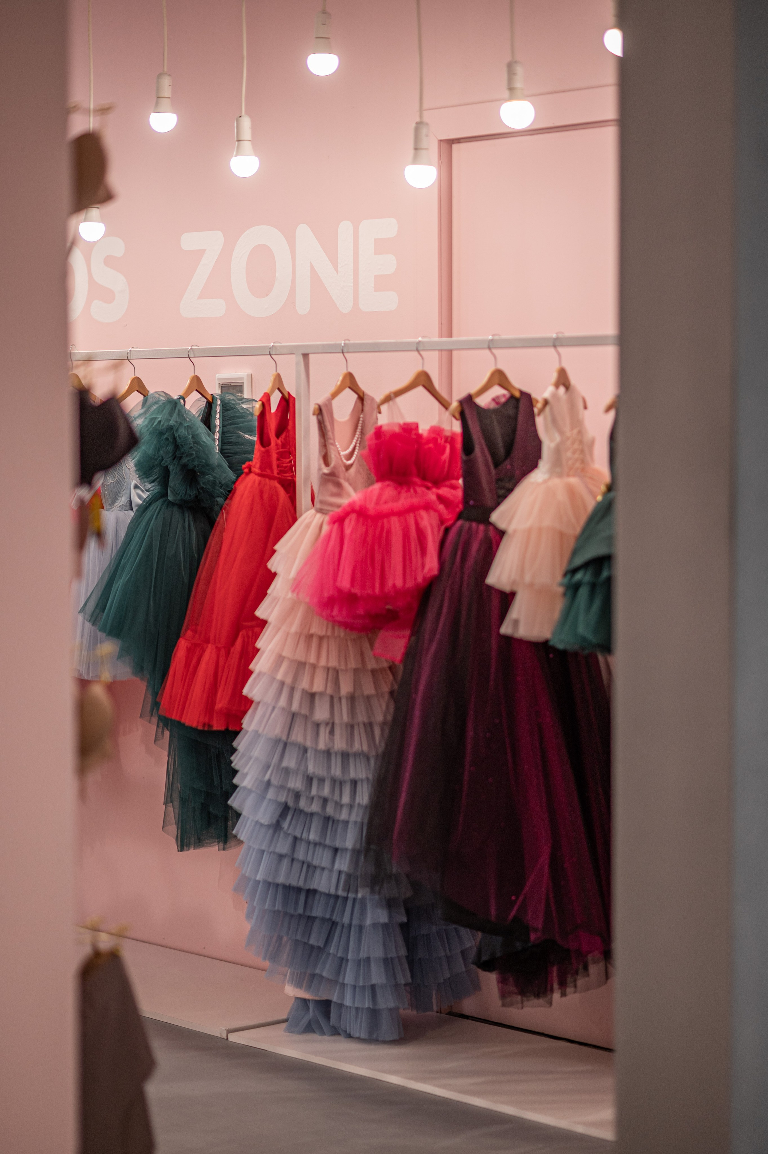 ВСЕ ВКЛЮЧЕНО. Семейный фотограф Екатеринбург Лора Мур