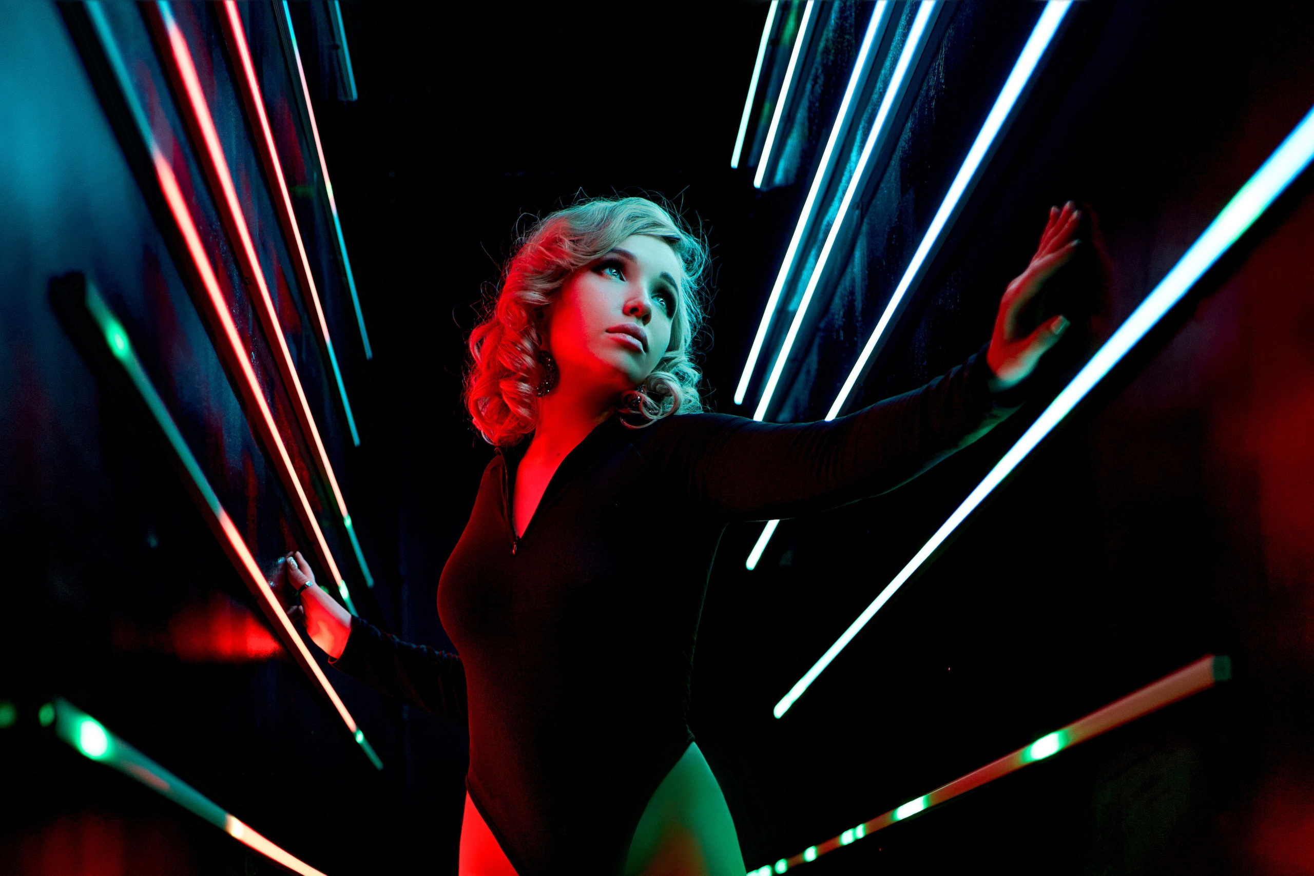 Дмитрий Страхов фотограф в Сургуте