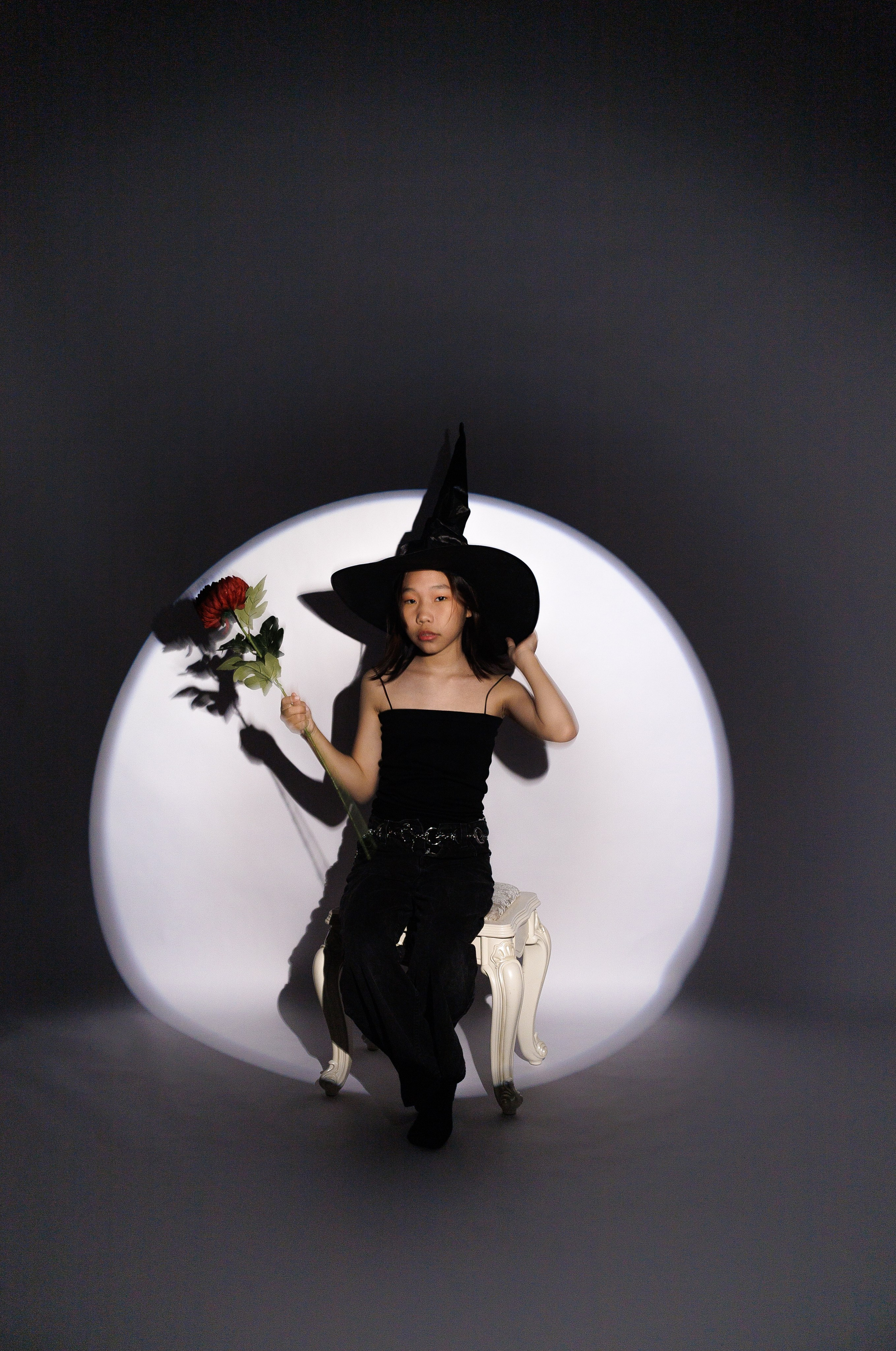 Портфолио. Услуги