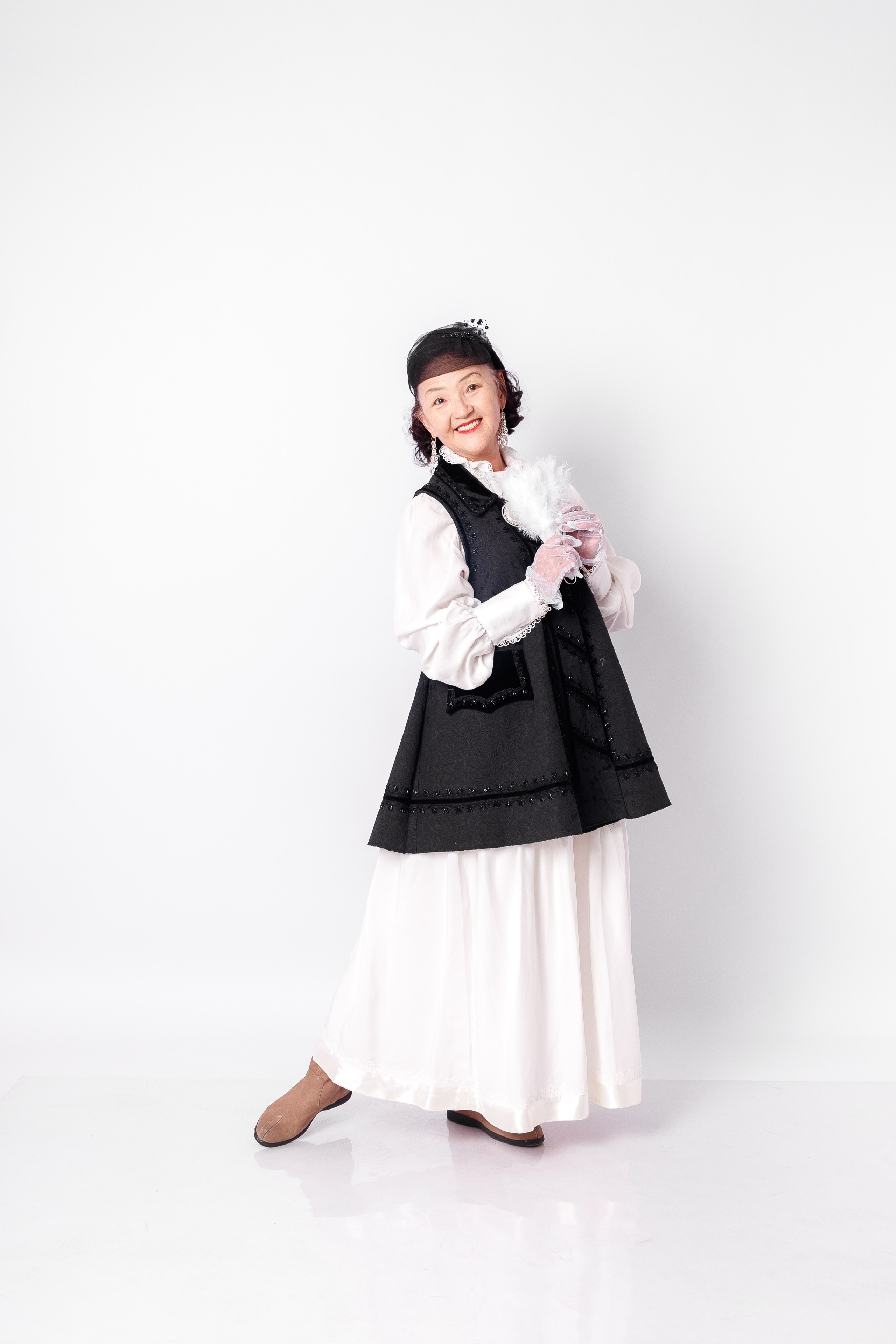 Портфолио. Услуги