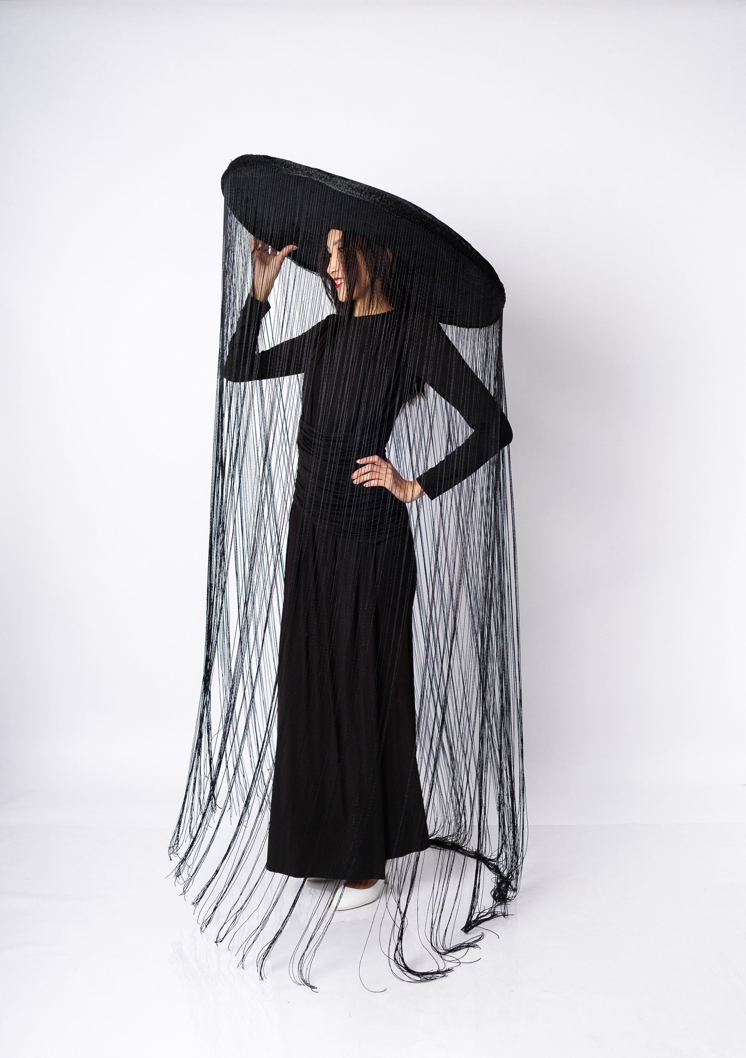 Портфолио. Услуги