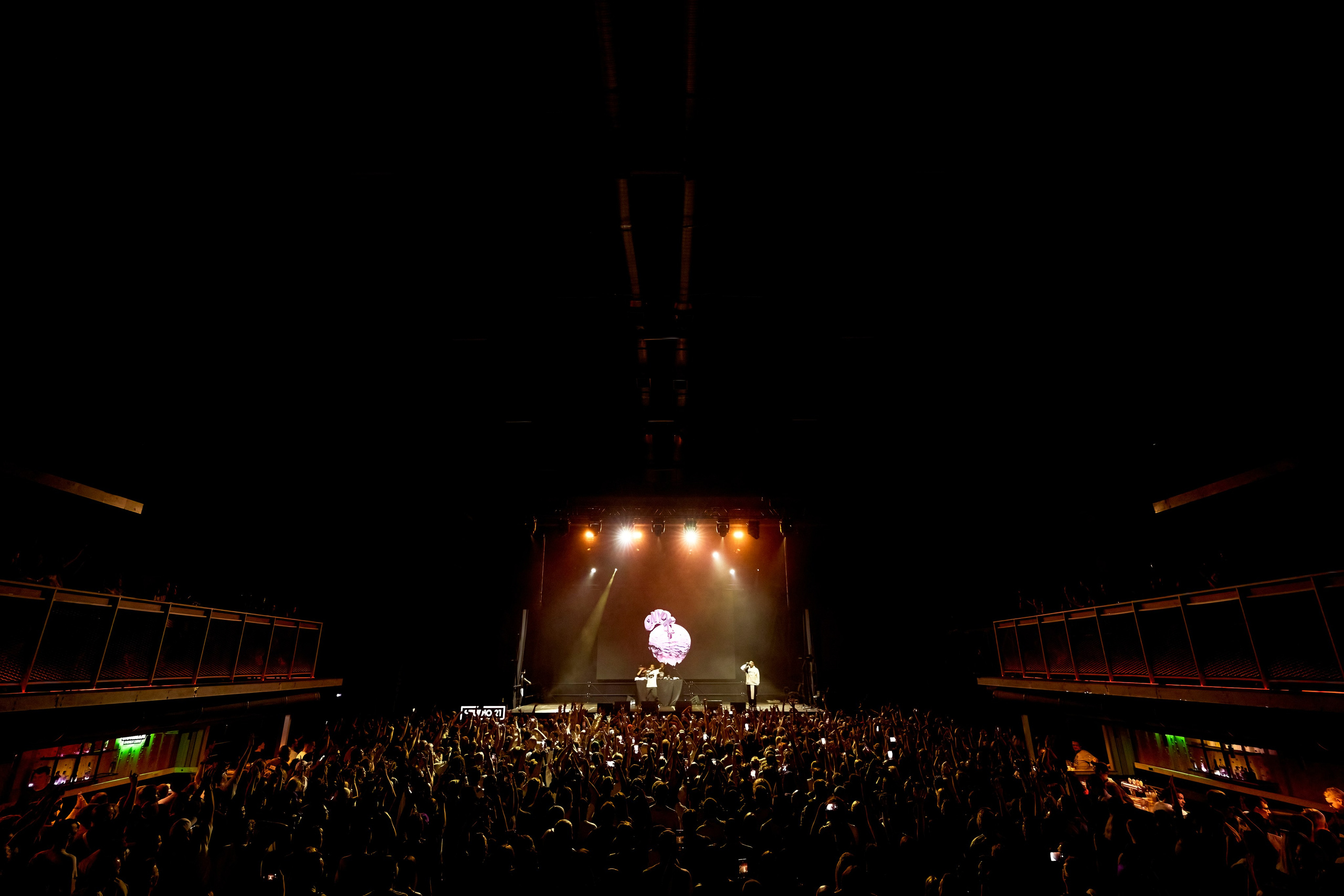 ONYX / 1930 / 21.07.2024. Ekhovanov | фото- видеосъемка