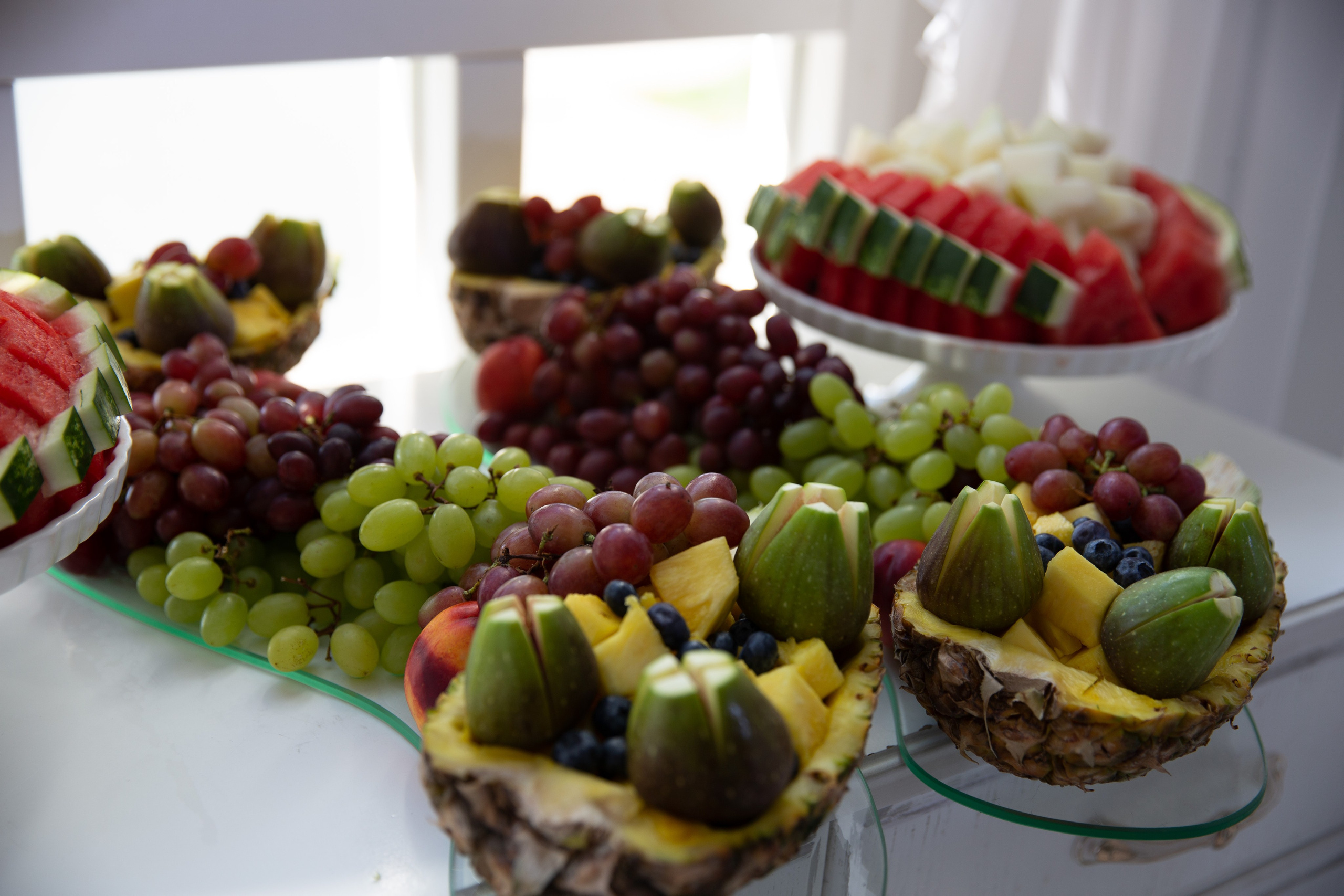 Е | A. Свадебный фотограф Ростов-на-Дону Алла Белова