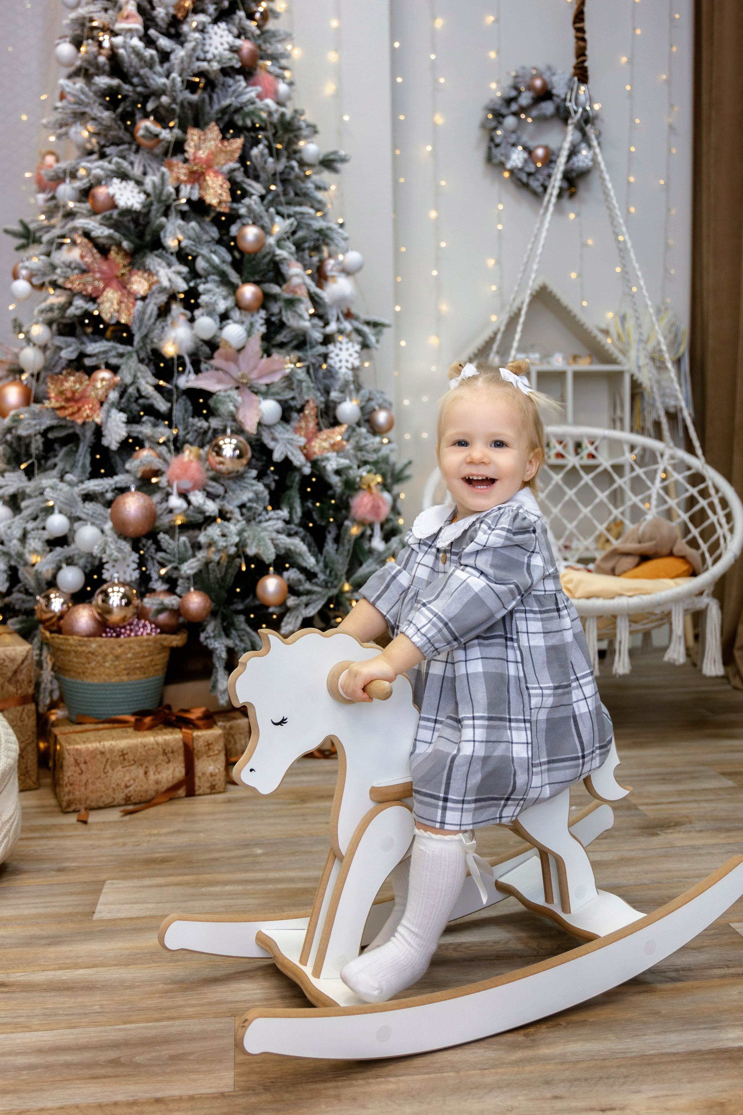 Семейные. Фотограф в Подольске