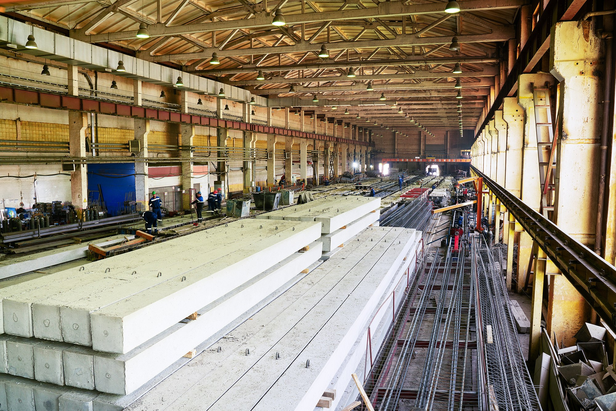 Контент и рекламная съёмка