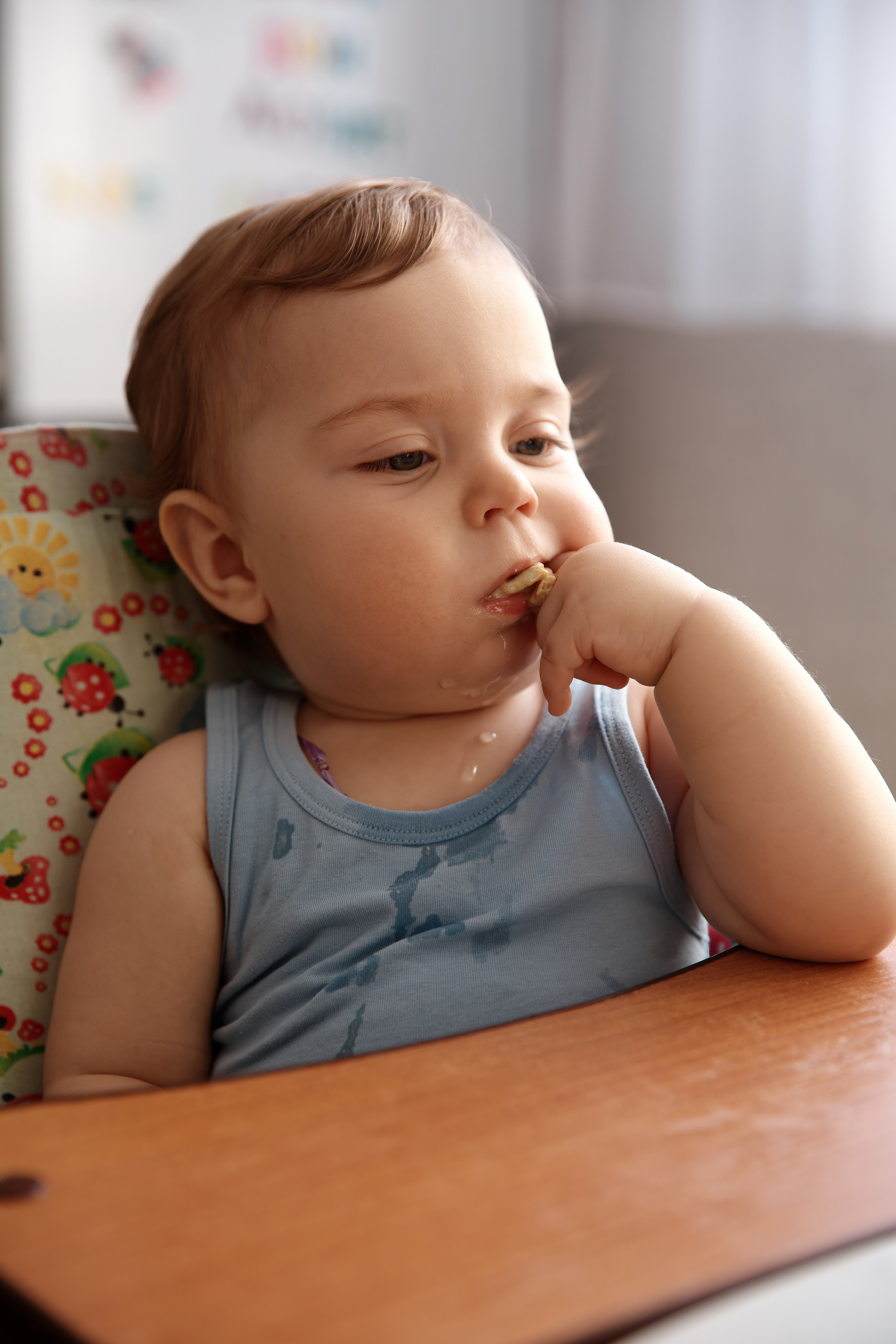 Семья Гуторовых. Семейный фотограф — Макс Белогрудов