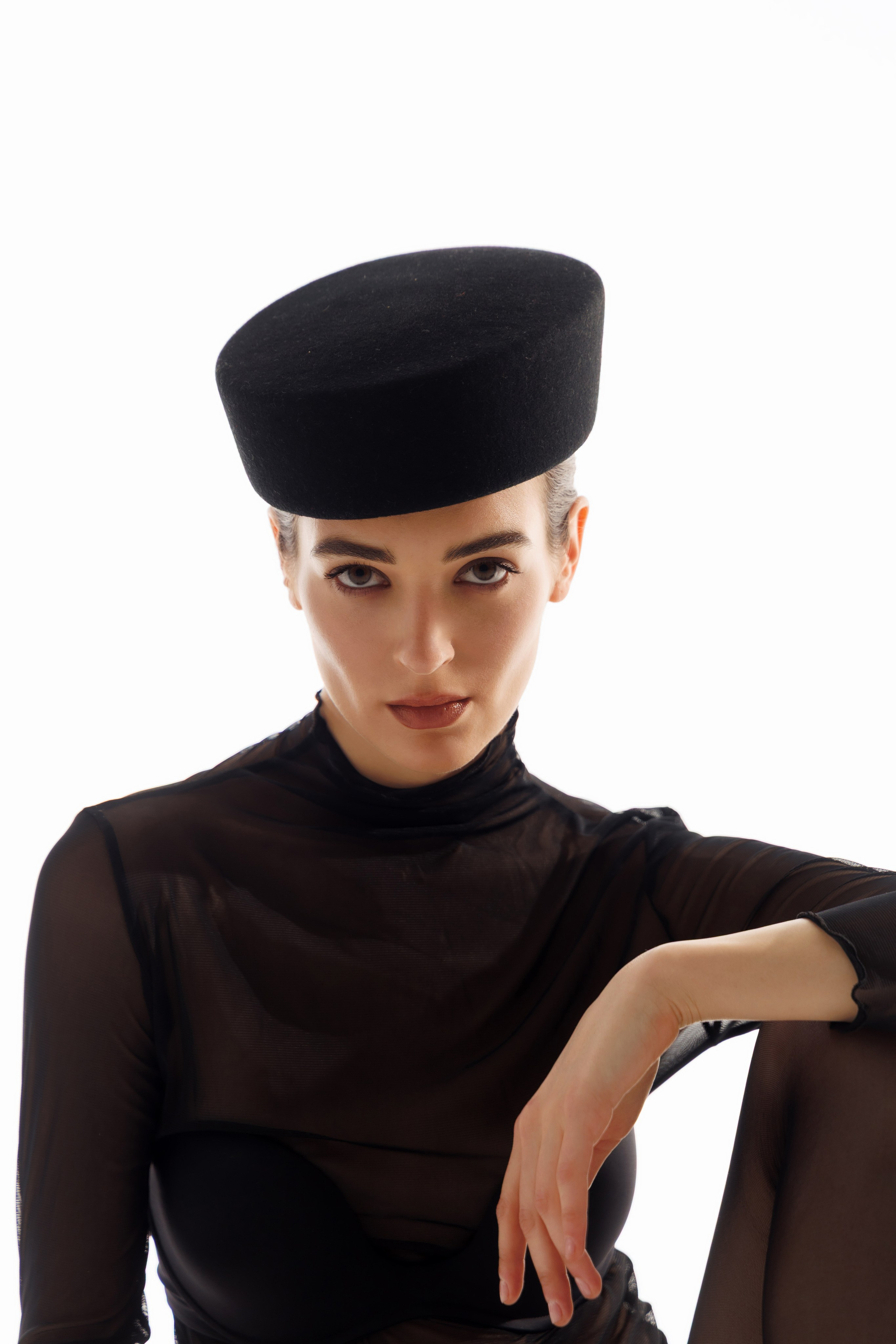 Карина. Марковкина КрисТина