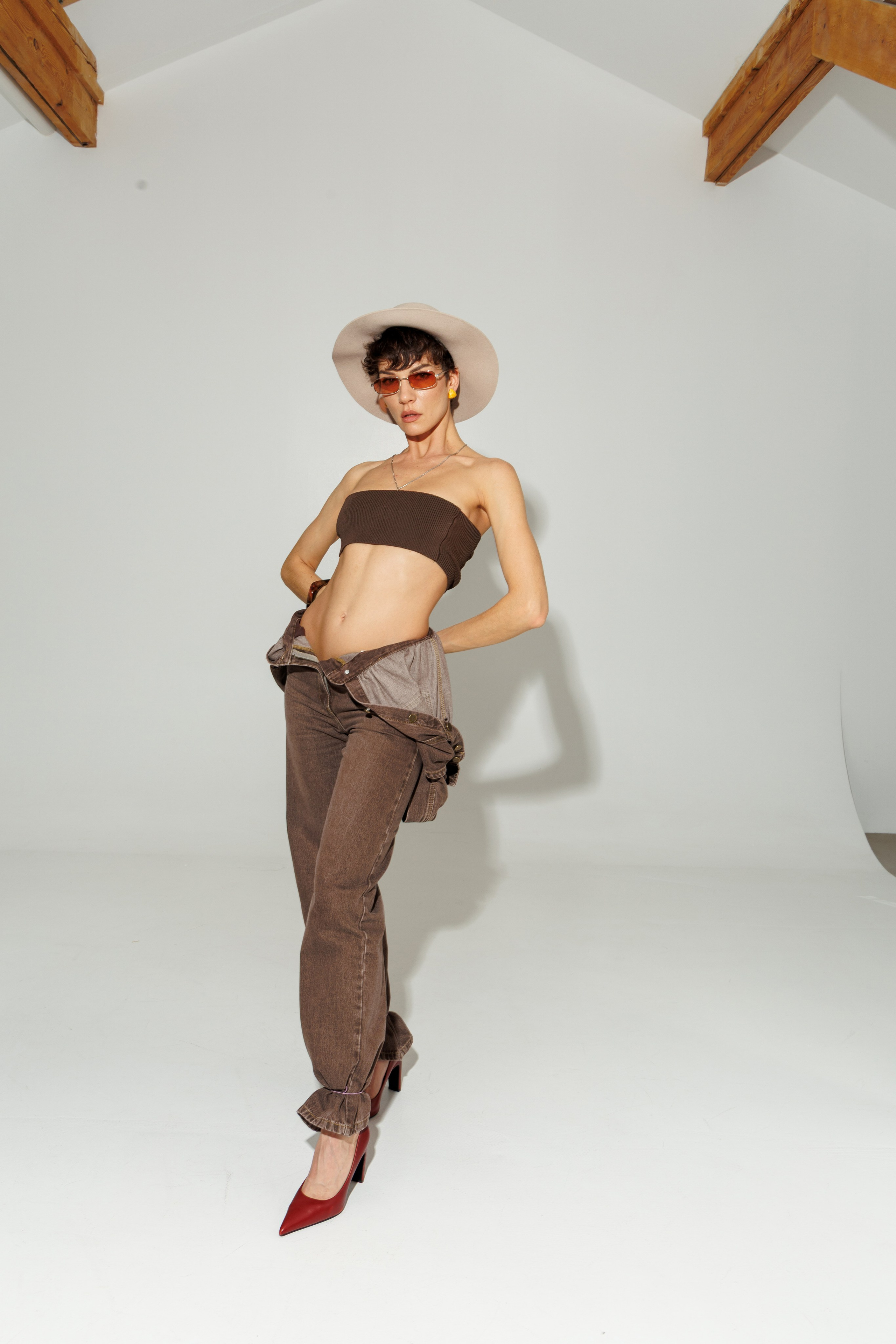 Катя. Марковкина КрисТина