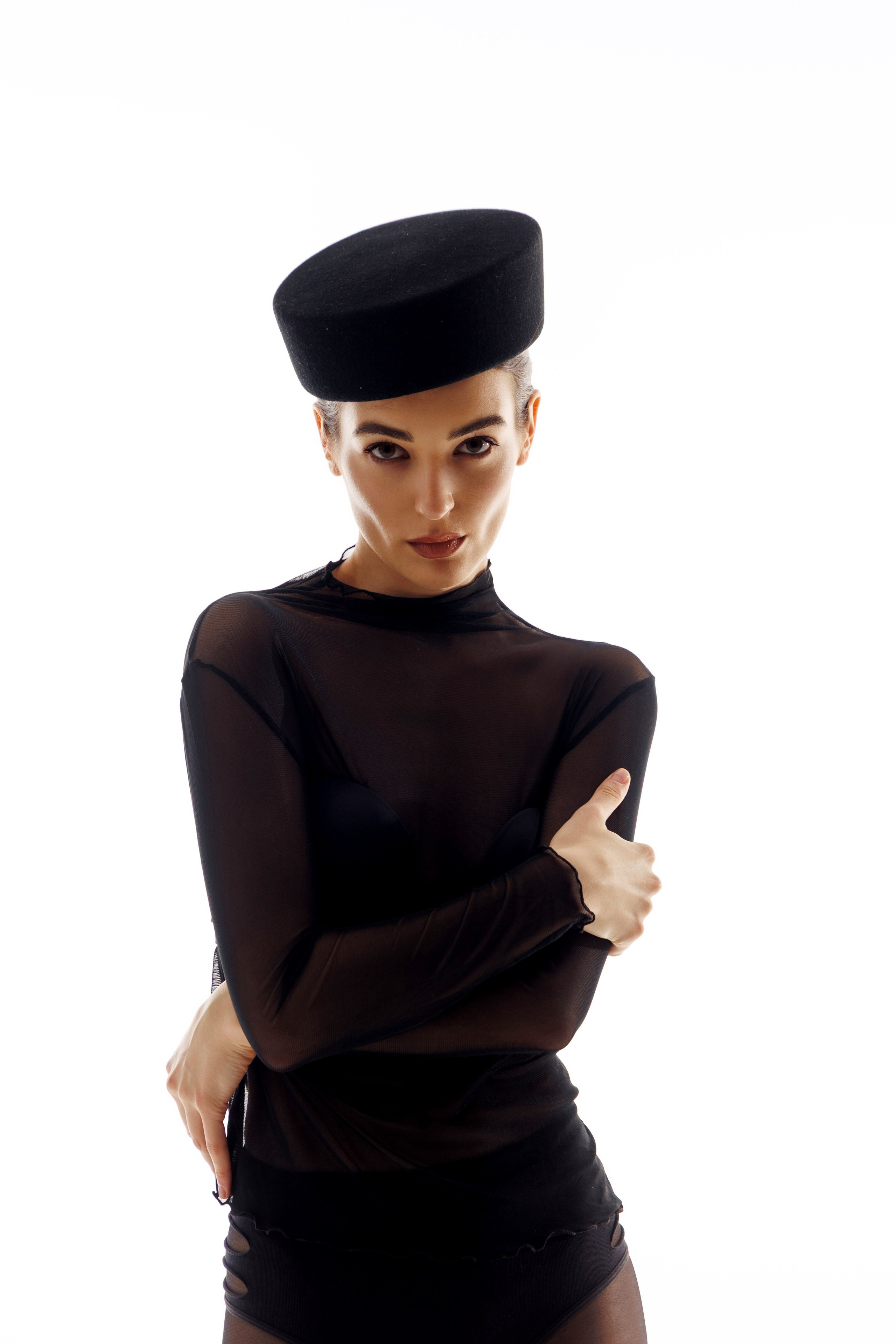 Карина. Марковкина КрисТина