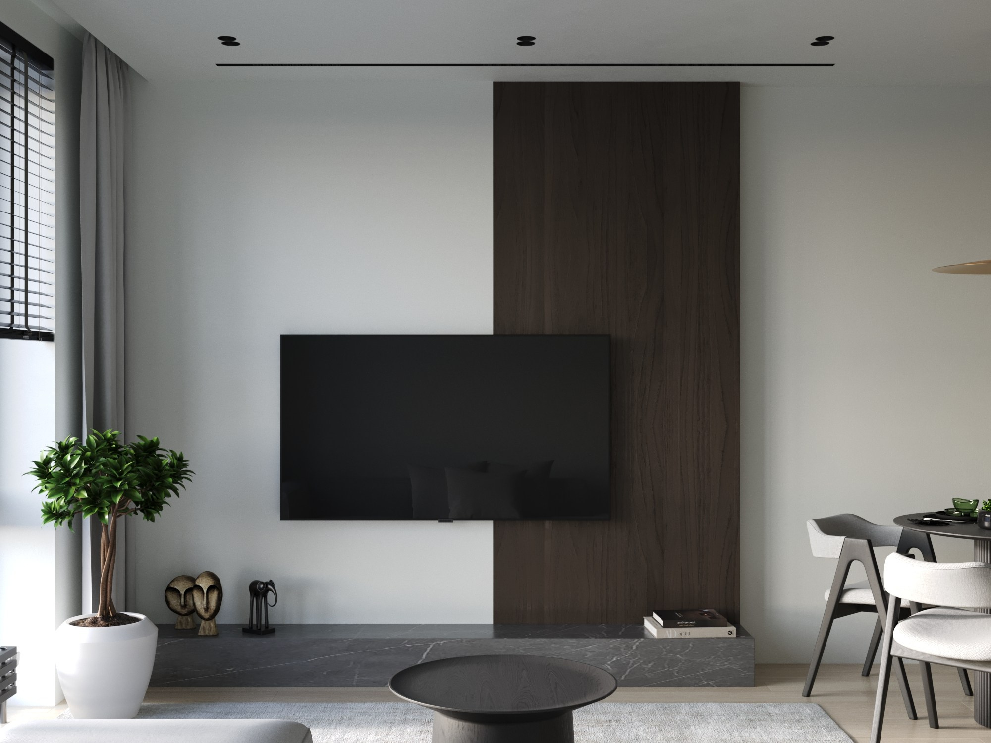 ЖК Гавань Капитанов