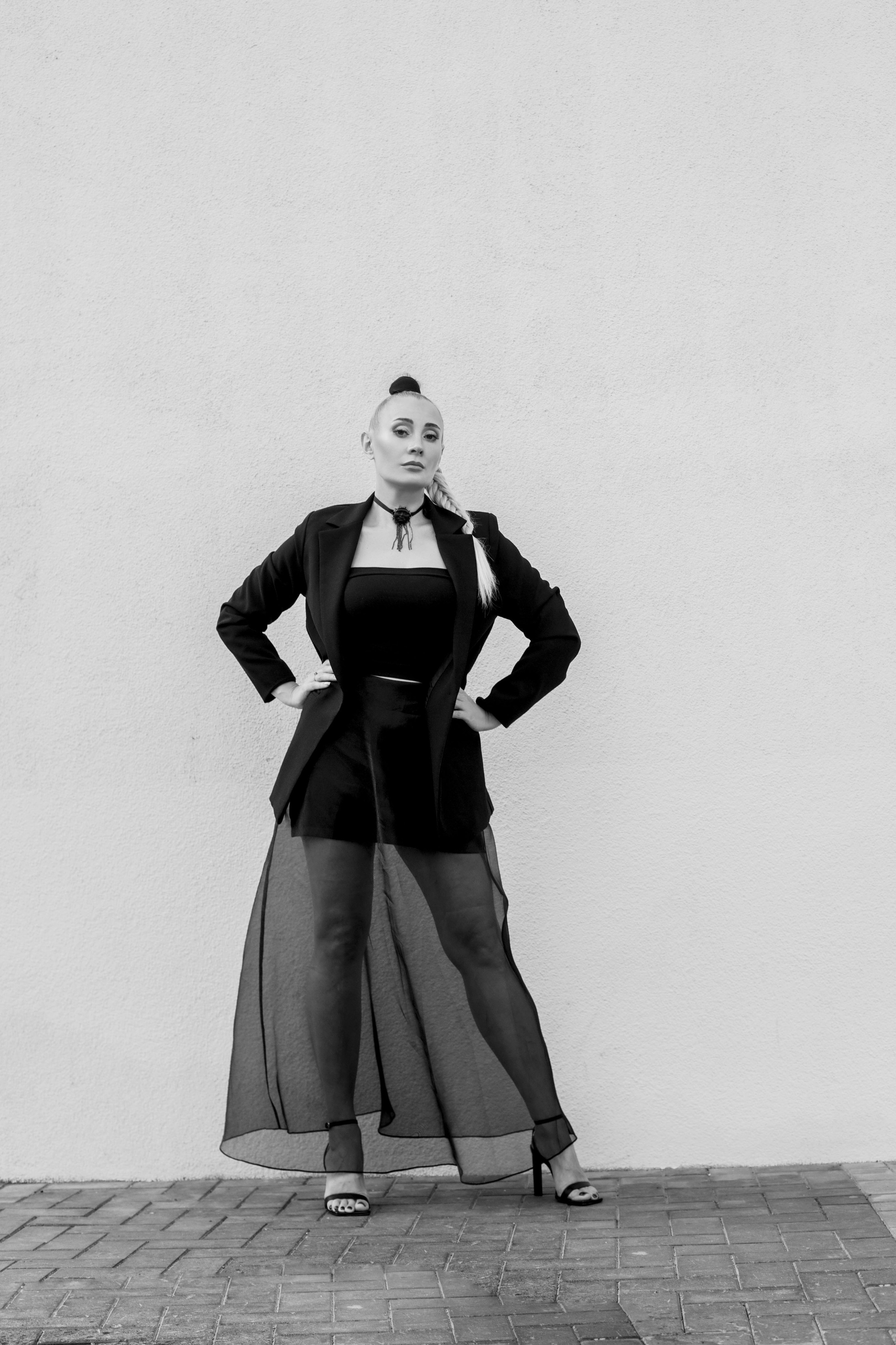 Портретная съемка. Предметный и женский фотограф в Новосибирске