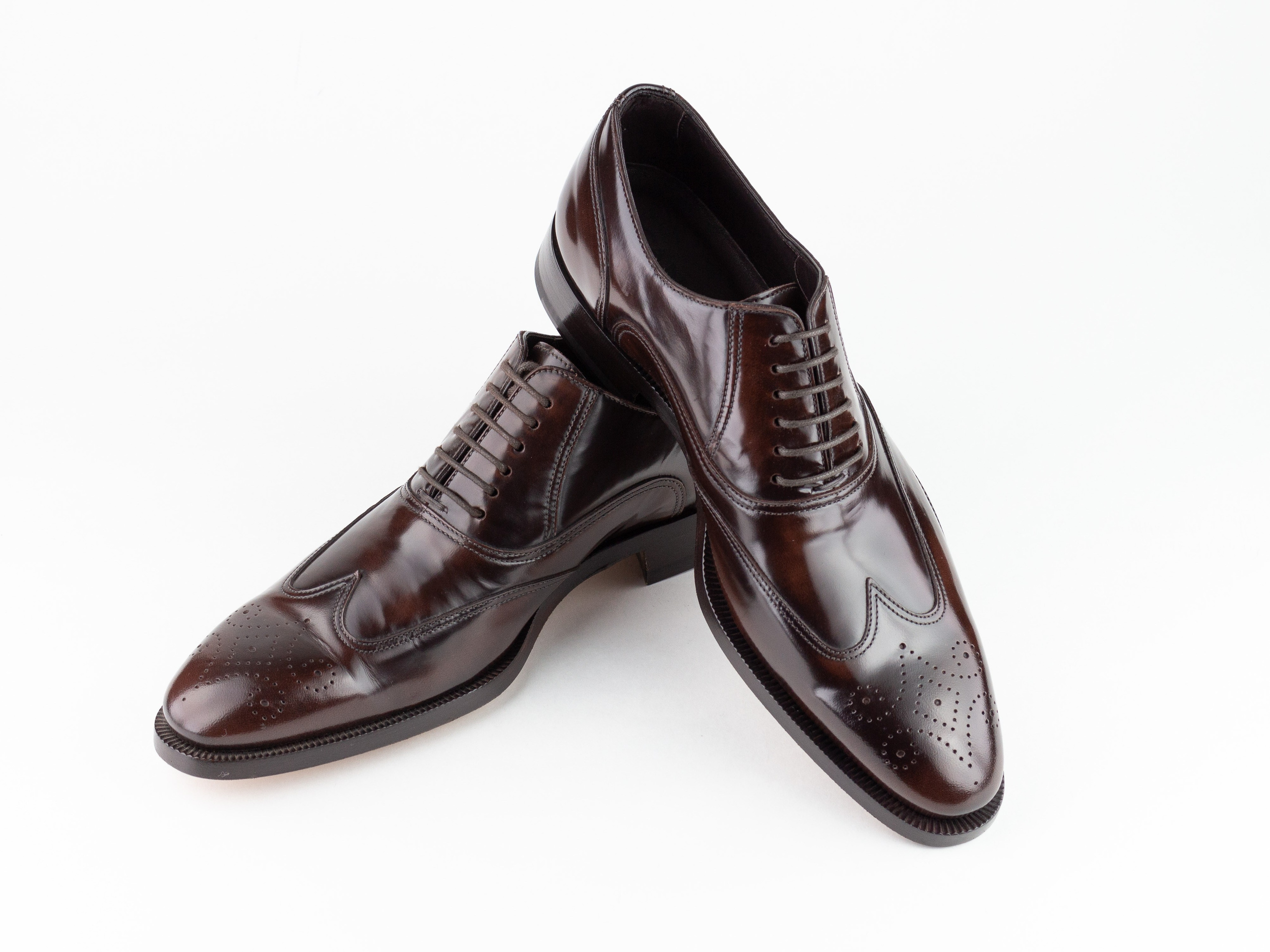 Предметная съёмка обуви — кейс. Фотограф в Ростове-на-Дону Александр Градов | Фотосессия в Ростове: цены