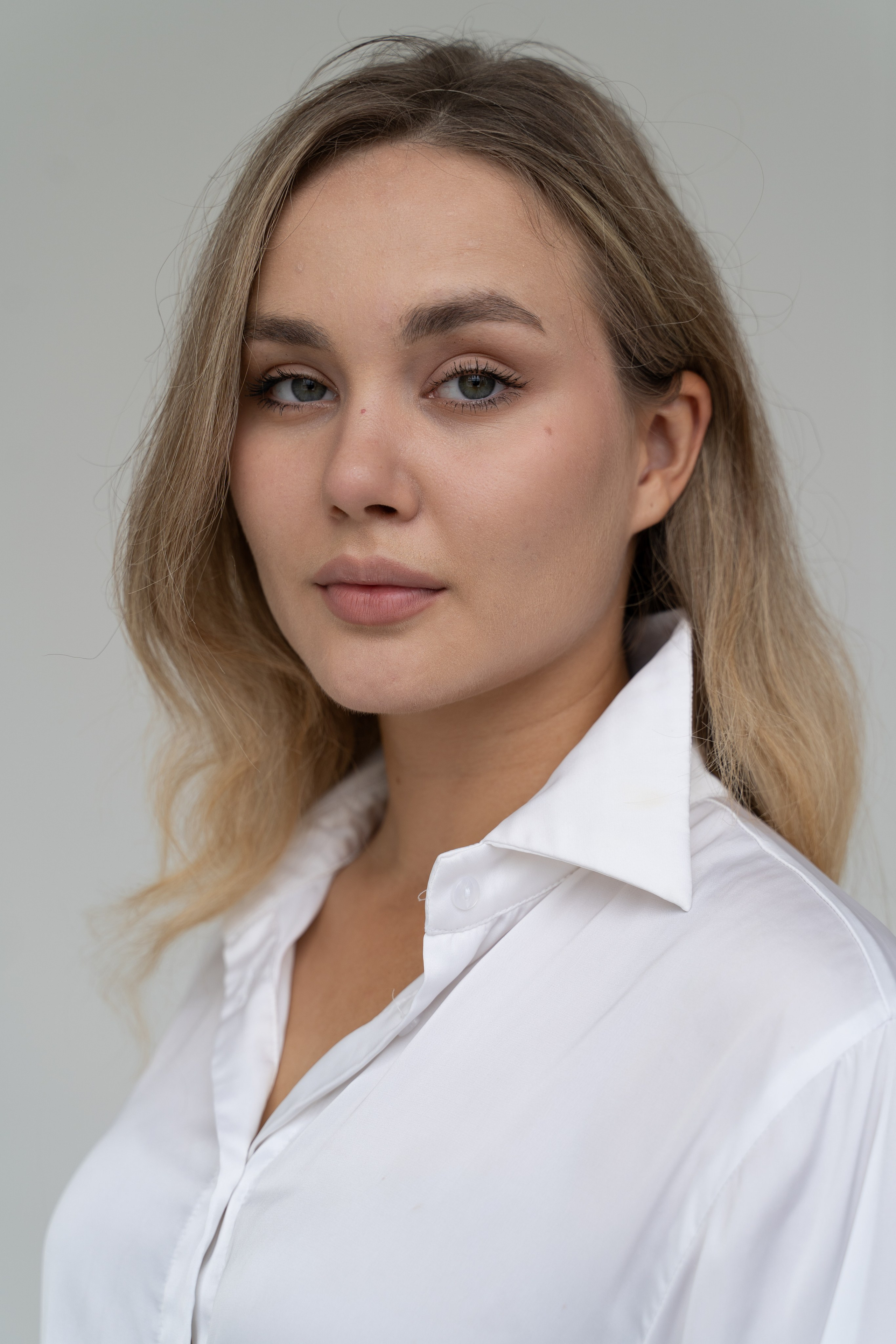 Карта актера. Арт-фотограф в Краснодаре