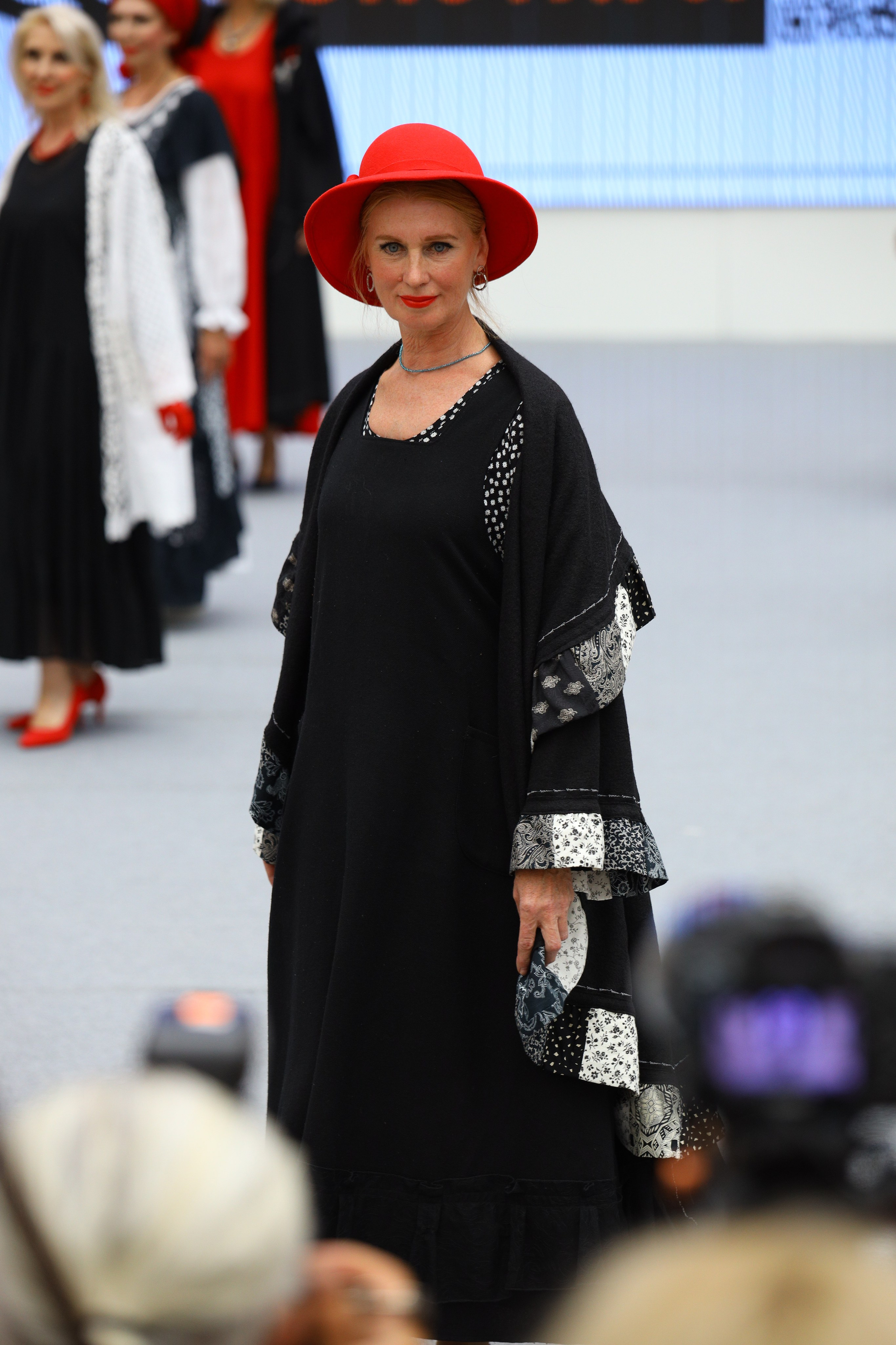 Душа России. Фотограф в Туле Крупский АнДРей. Фотостудия «КАДР71» в Туле