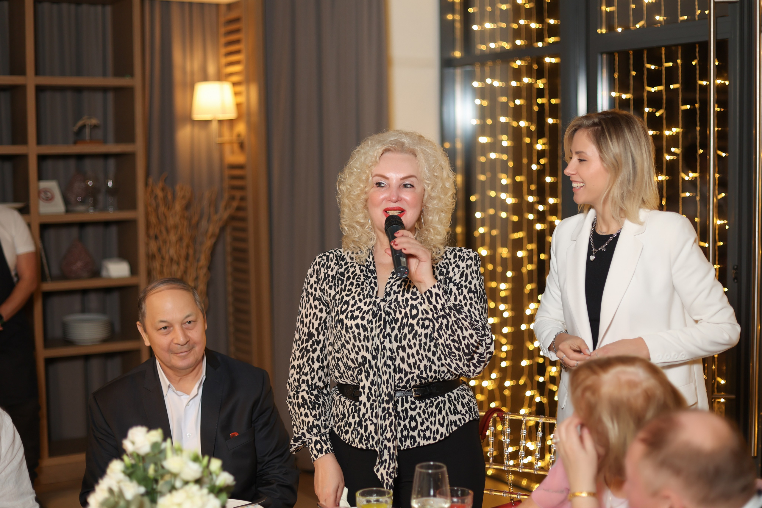 Свадьба Роман и Элина. Репортажный фотограф видеограф в Москве Ольга Плаксина