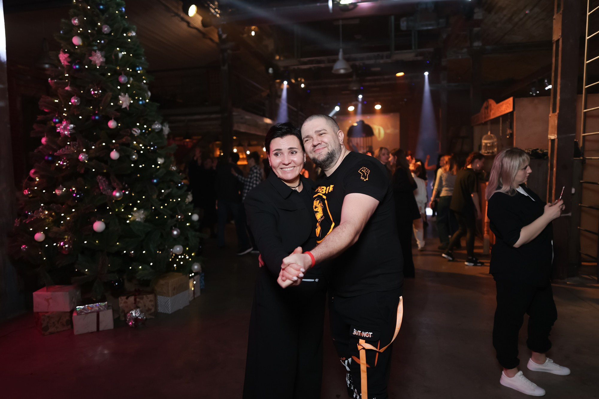 Форт-Боярд. Репортажный фотограф видеограф в Москве Ольга Плаксина