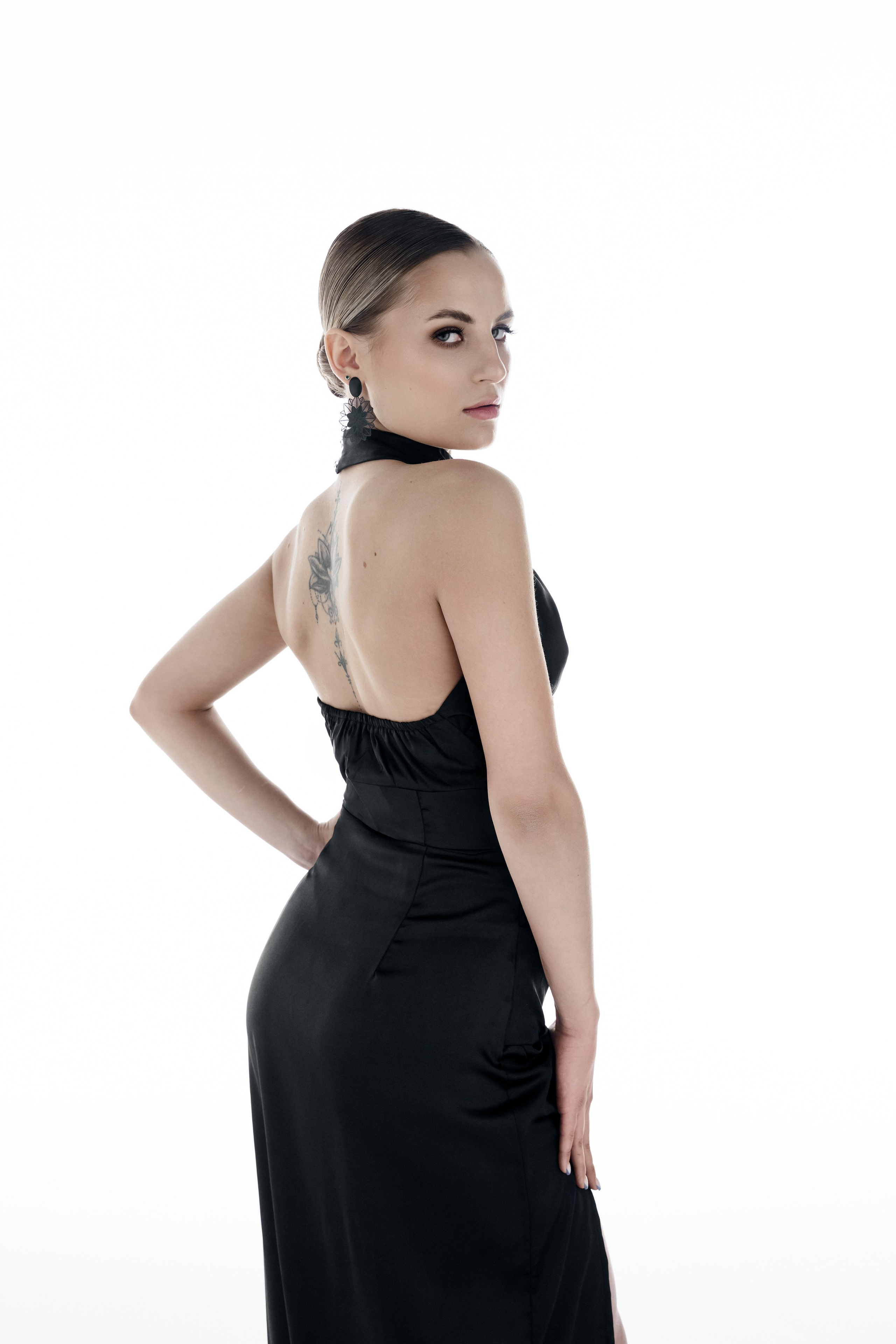 Елена. Фотограф в Красноярске