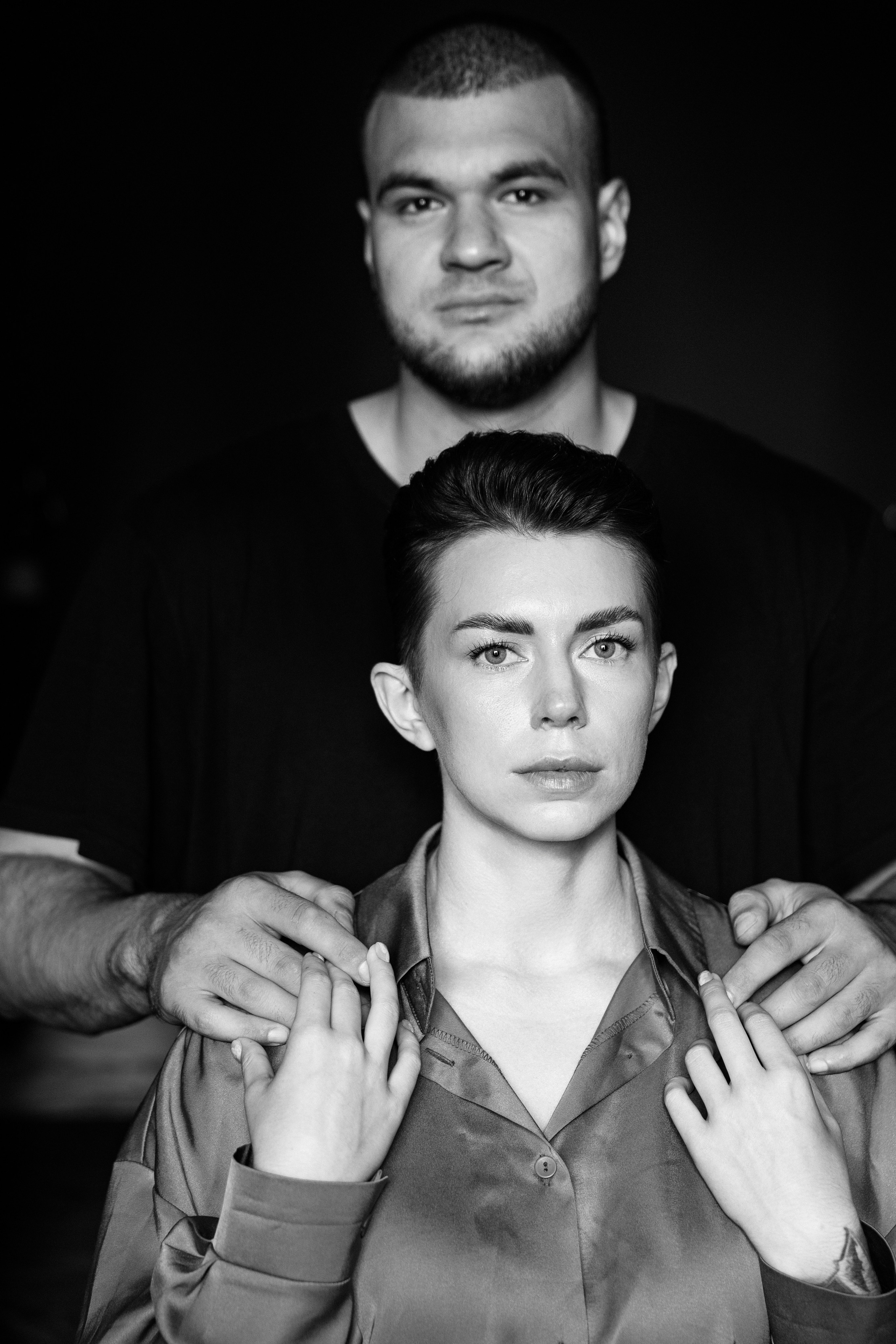 Свадьба в сошиал клабе. Свадебный фотограф организатор в Санкт-Петербурге Ассоль Опарина