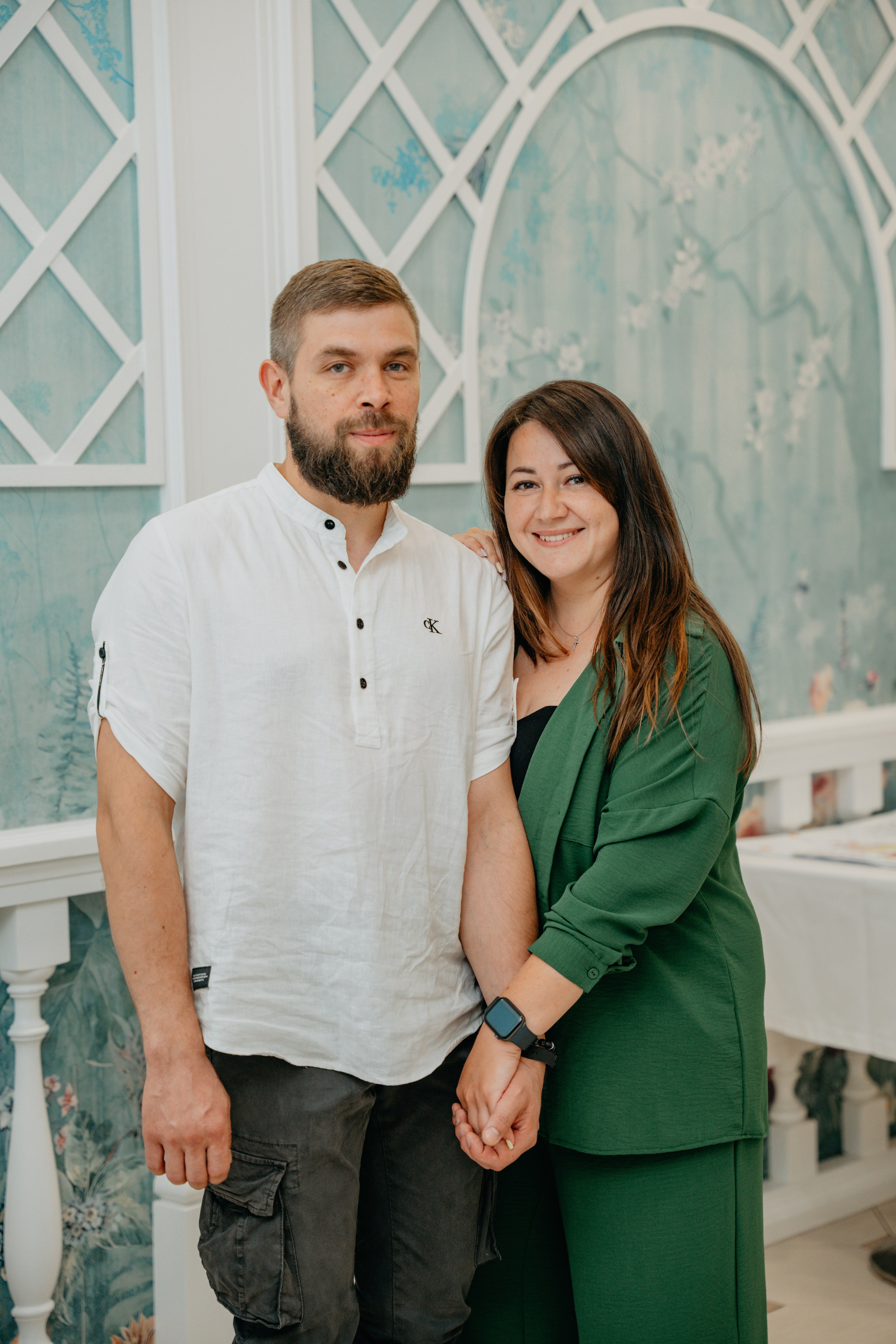 Онегин.Юбилей