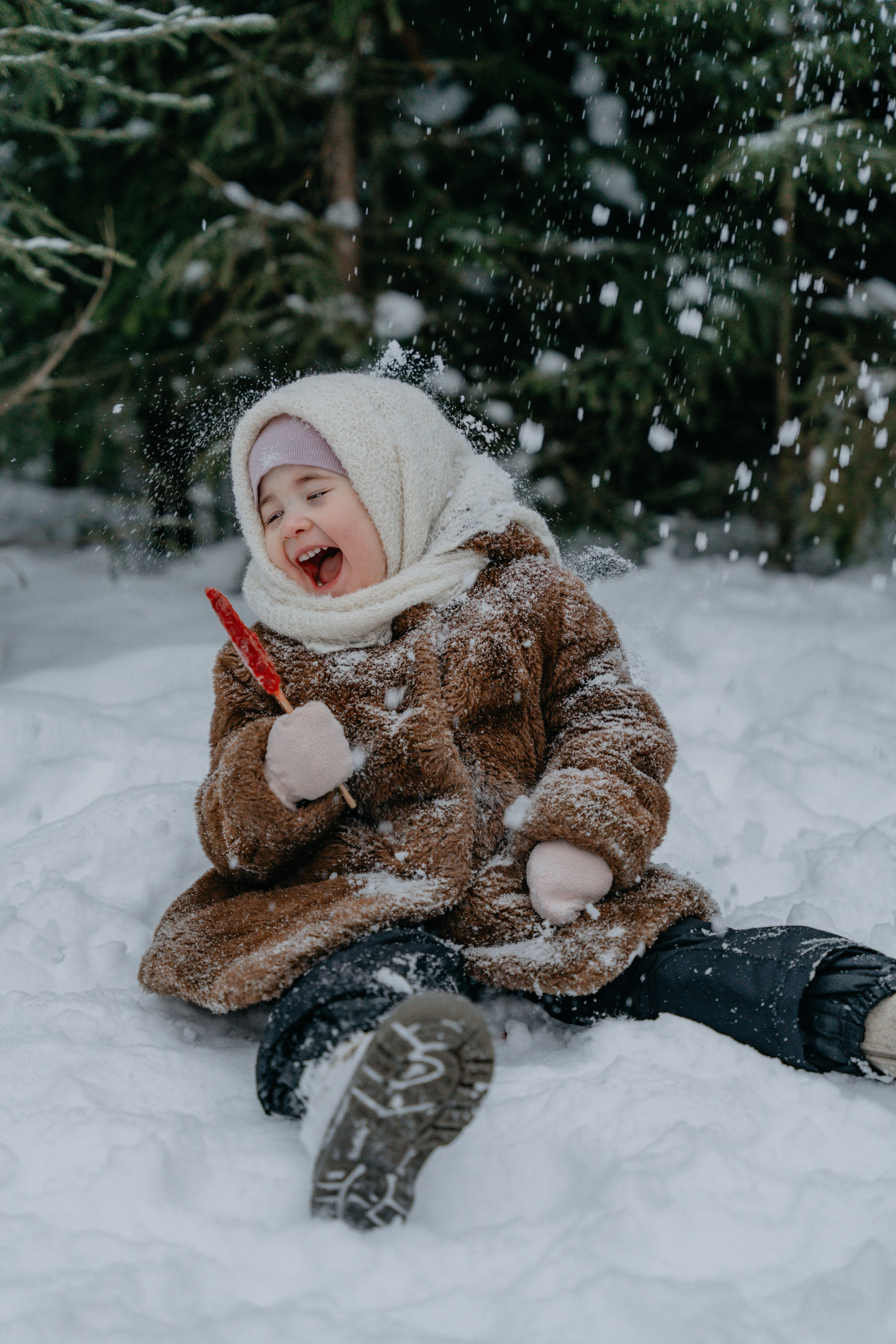 СССР вне времени