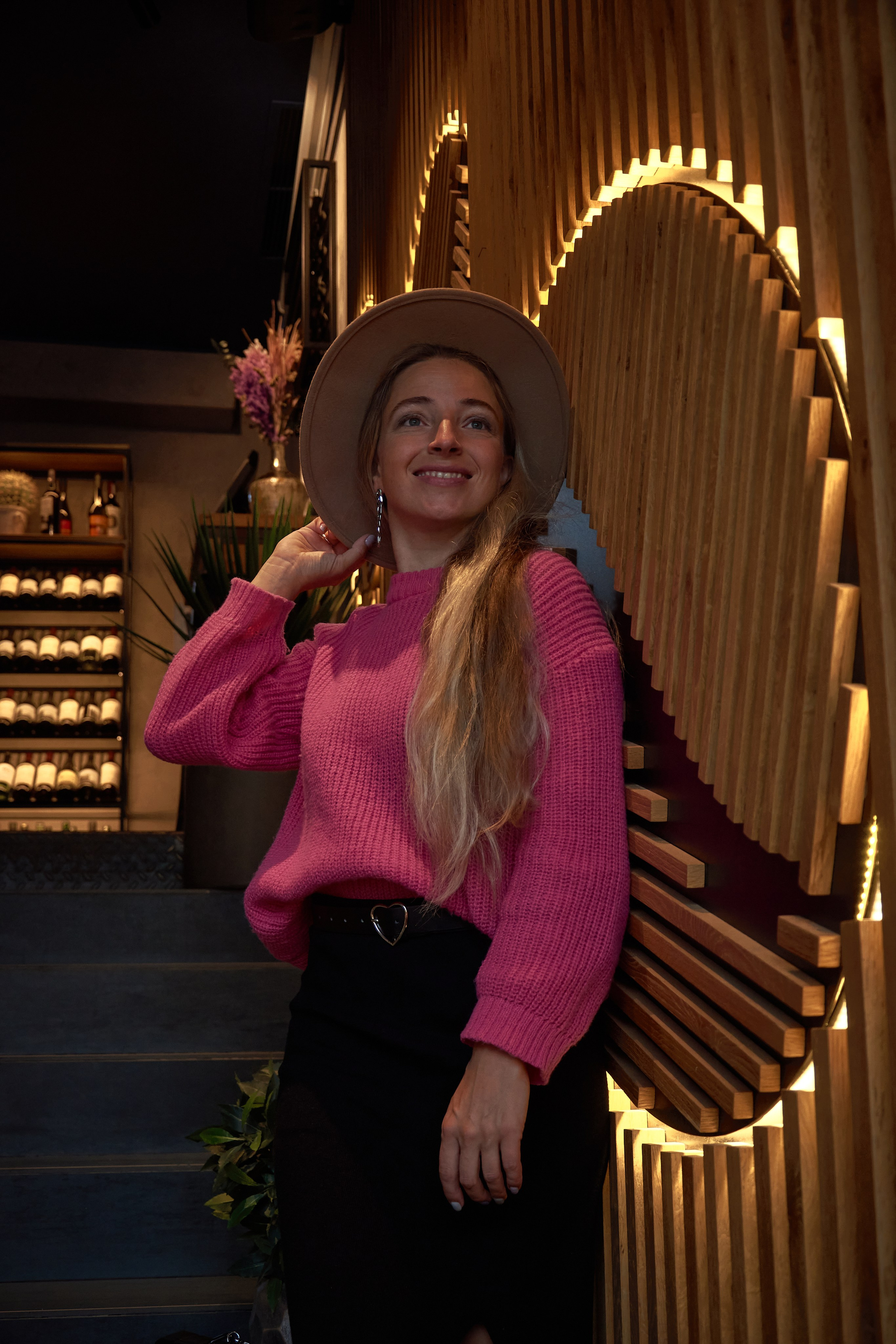 Ольга и Кристина, Москва. Фотограф Щёлково