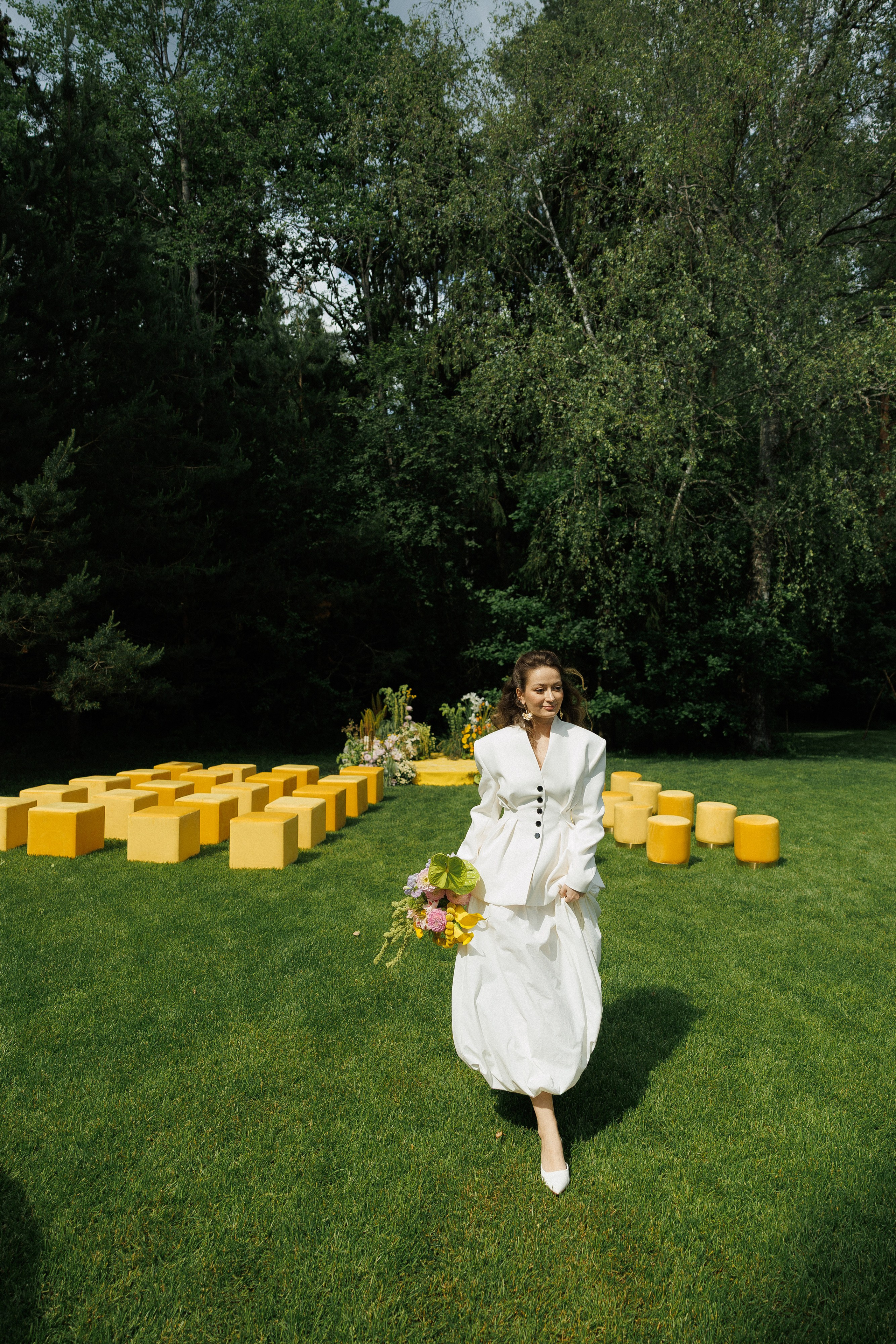 Антон и Влада. Свадебный фотограф в Москве и Санкт-Петербурге Денис Ходюков
