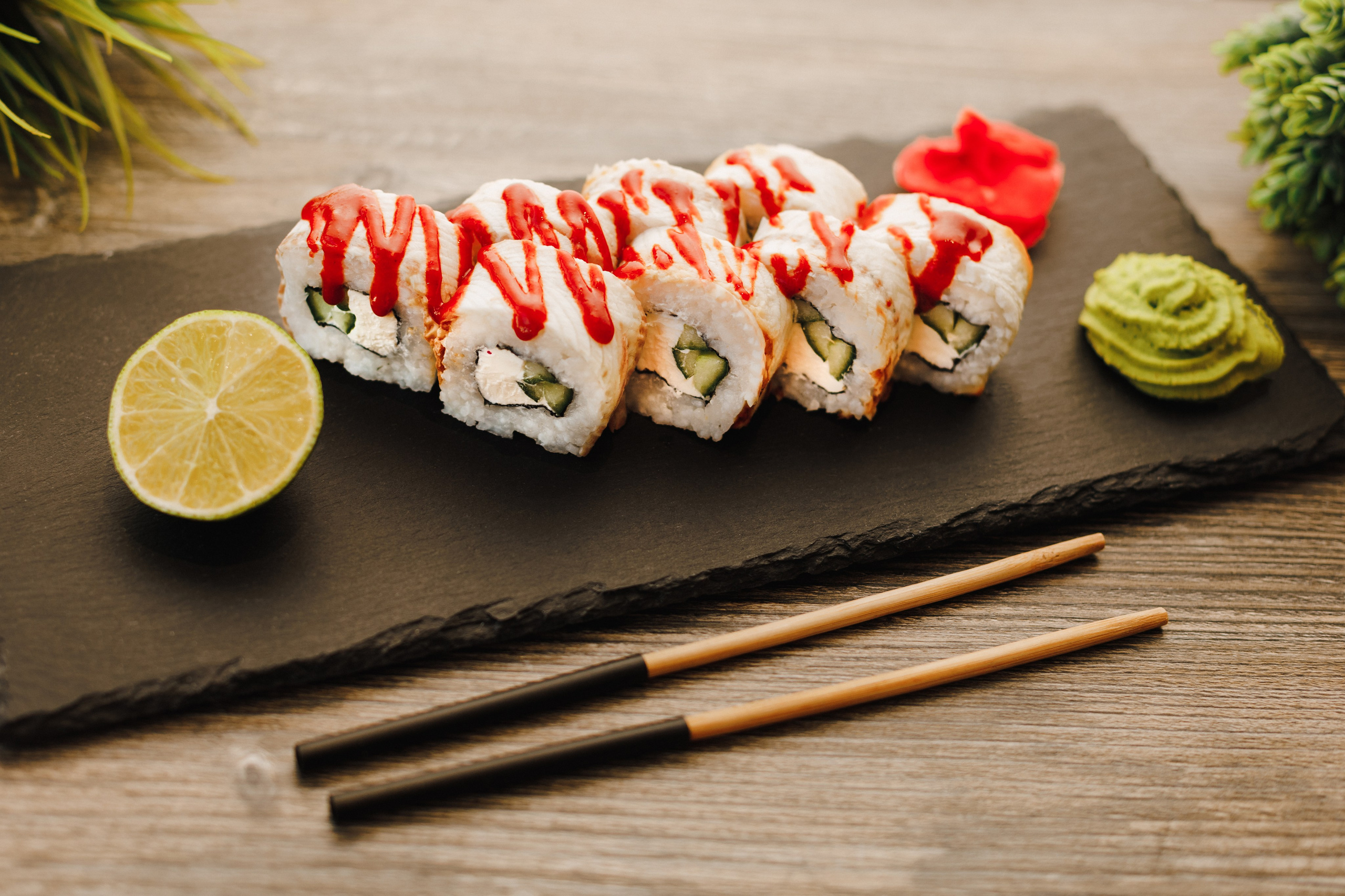 Маркет плейс. Фотостудия 220 — первая в Чите фотостудия, предназначенная для работы