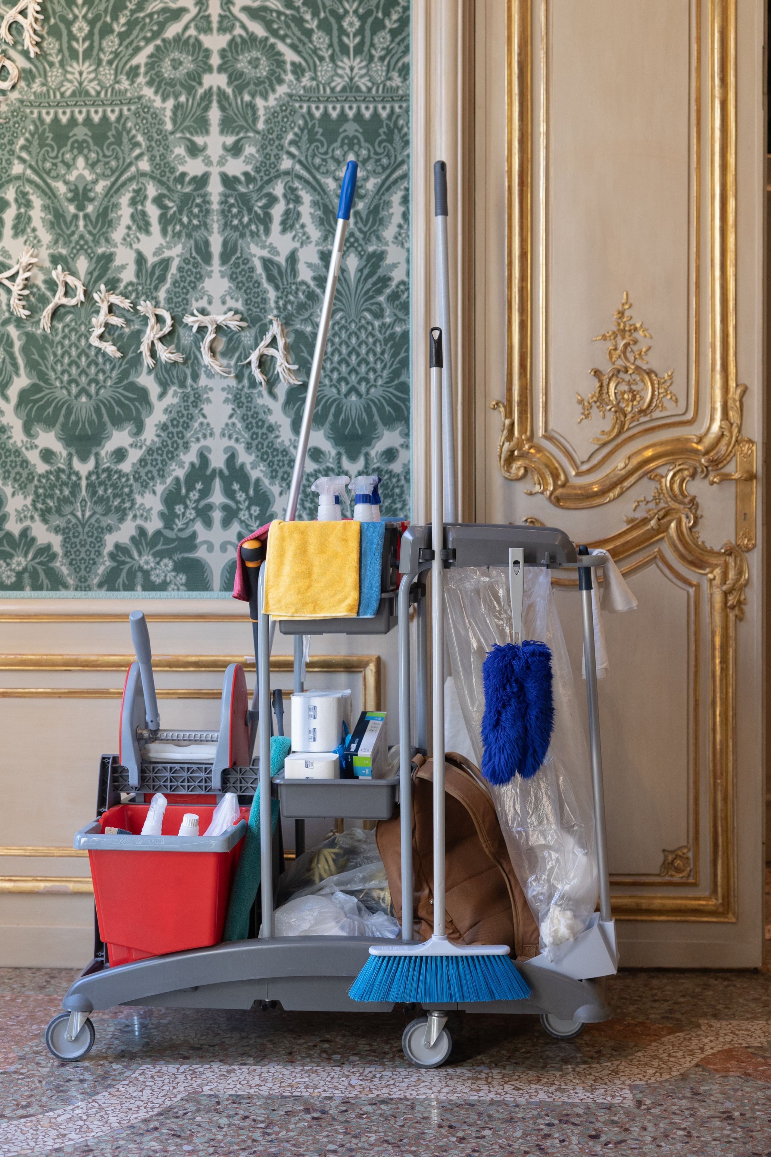 Art prints. Фотограф алина стерхова, алина стерхова фотограф, фотограф москва