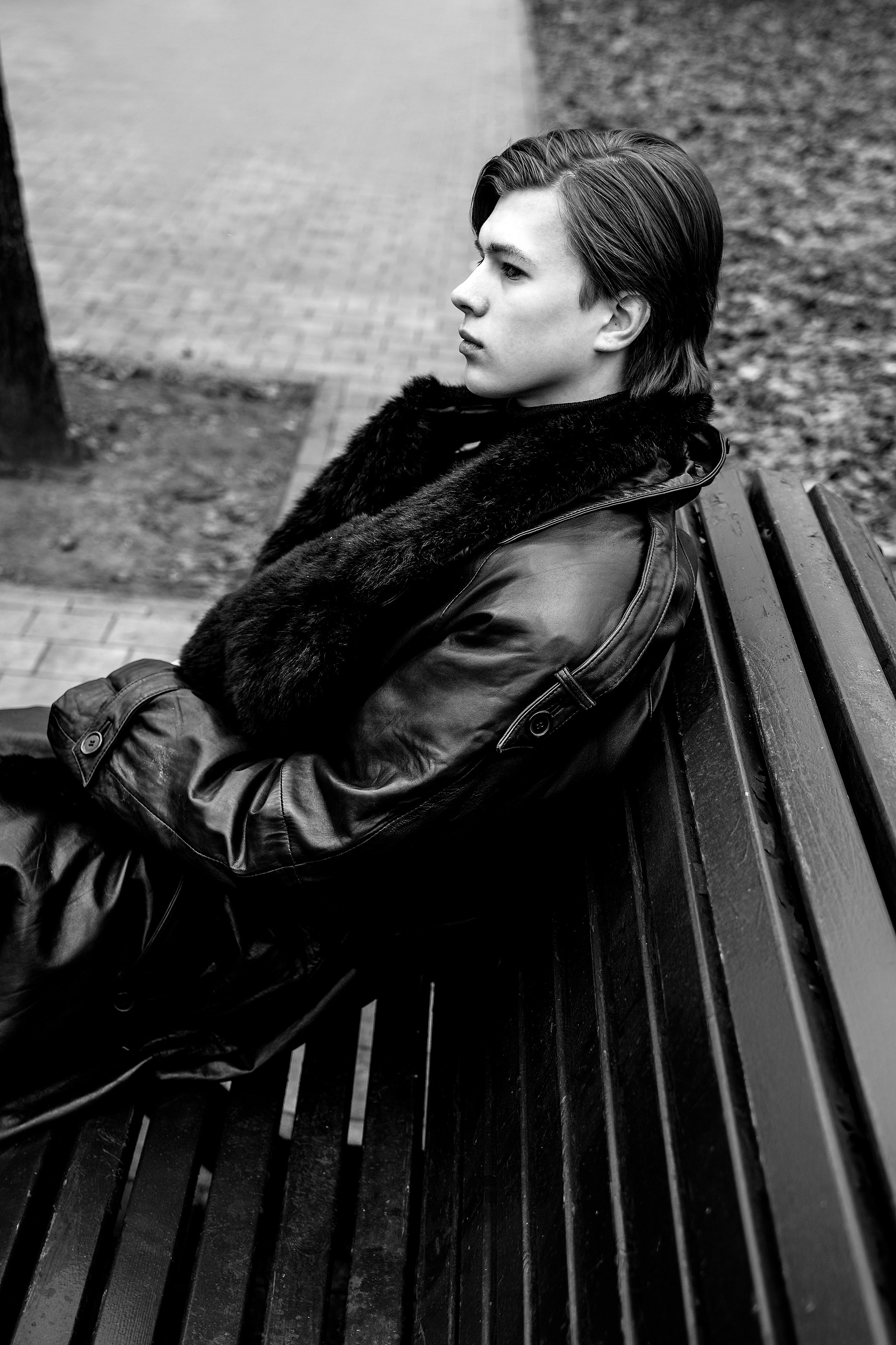 Кирилл Стрит съемка. Свадебный/Портретный фотограф снимаю в Москве