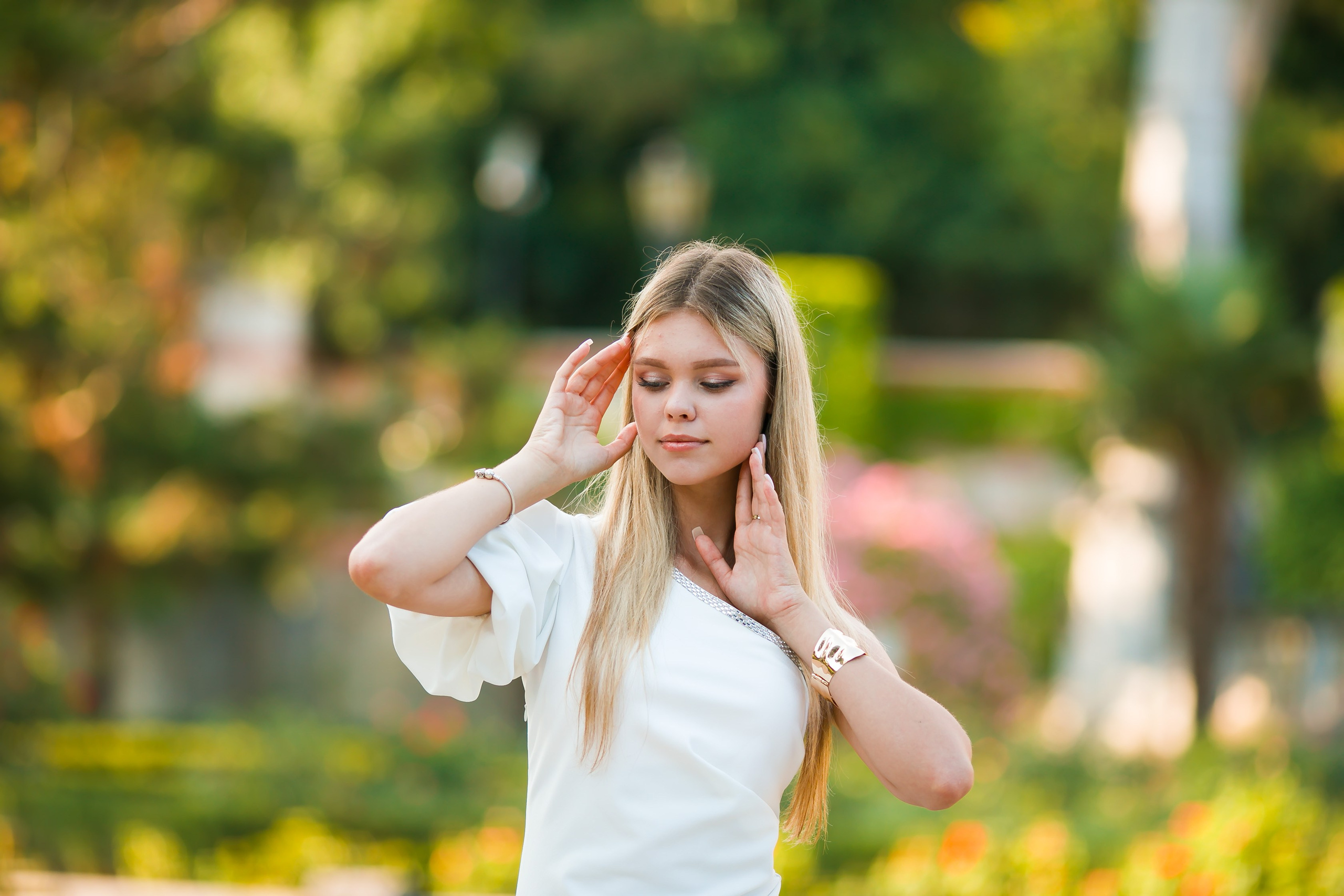 Ялта модели. Дизайн интерьера Керчь, дизайнер интерьера Еремина Мария Керчь, Симфер