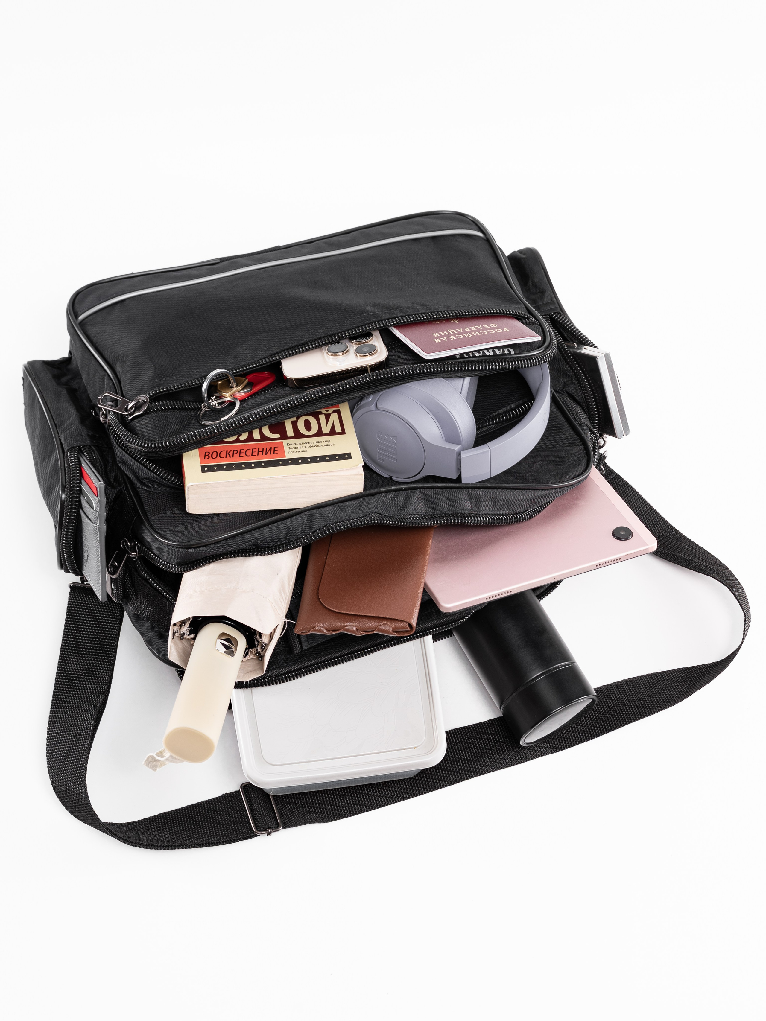 Дорожные и др. сумки предметка. Предметный фотограф, фото для маркетплейсов Пятигорск, КМВ